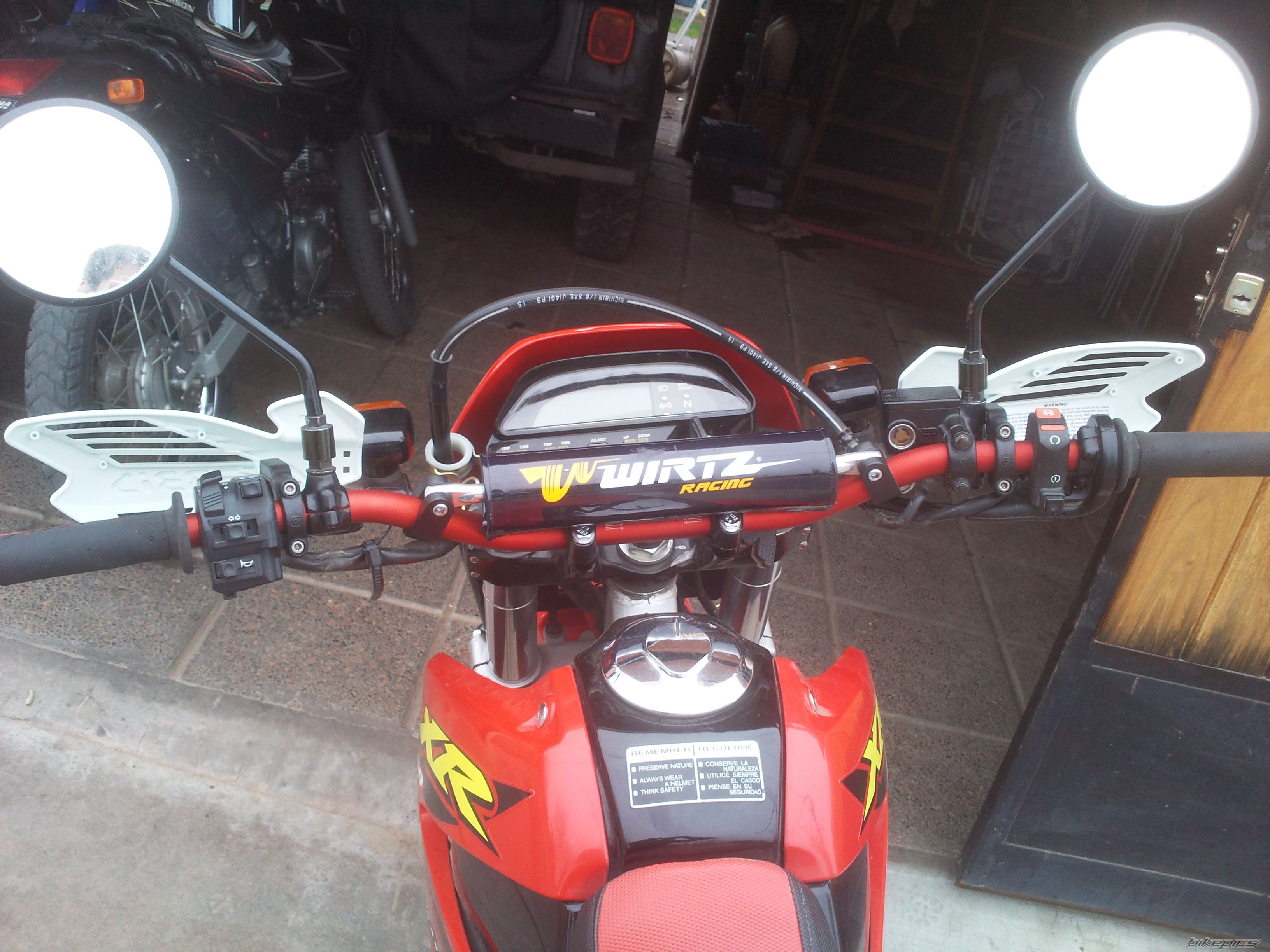 Photo 2352208
