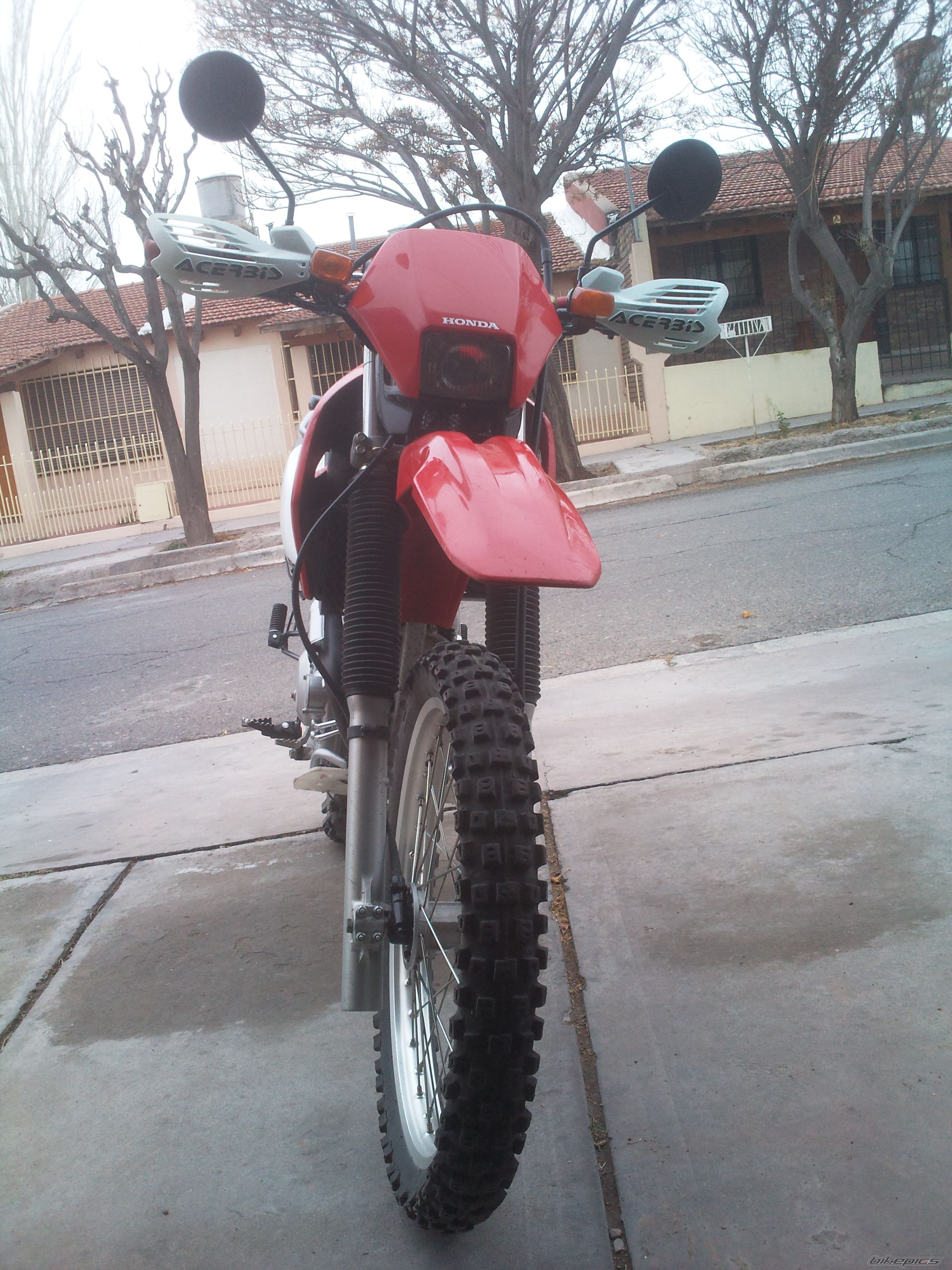 Photo 2352210