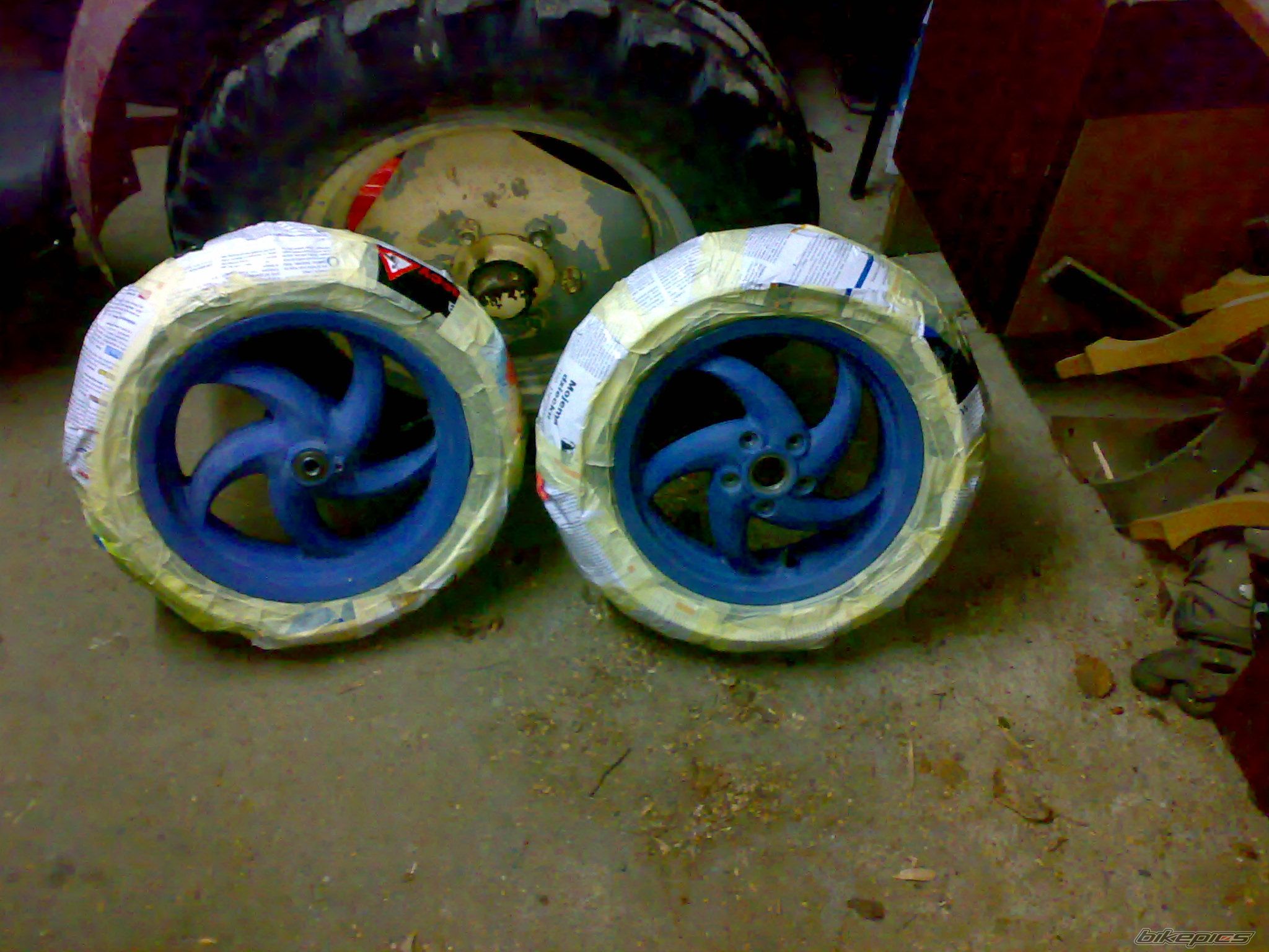 Photo 2352221