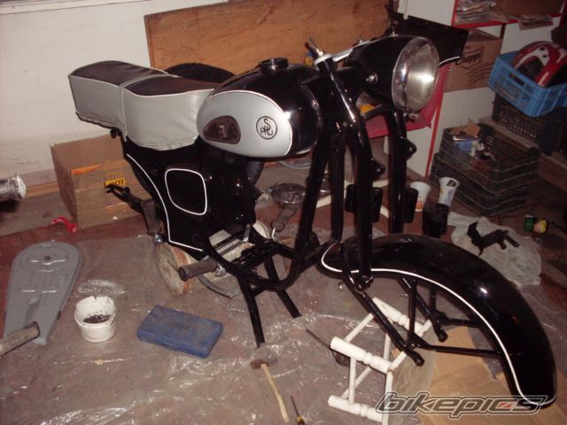 Photo 2352225
