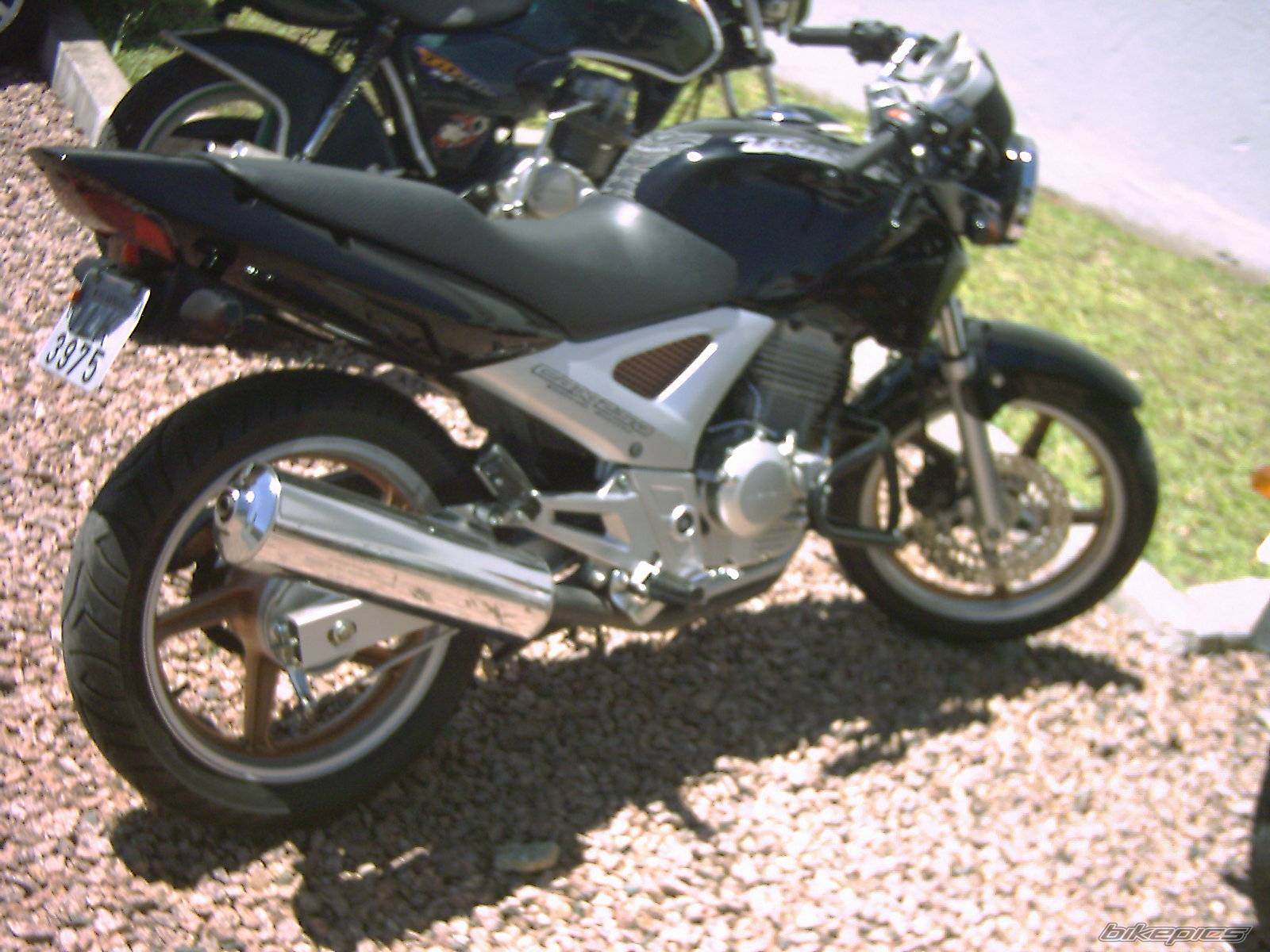 Bike Photo 235223