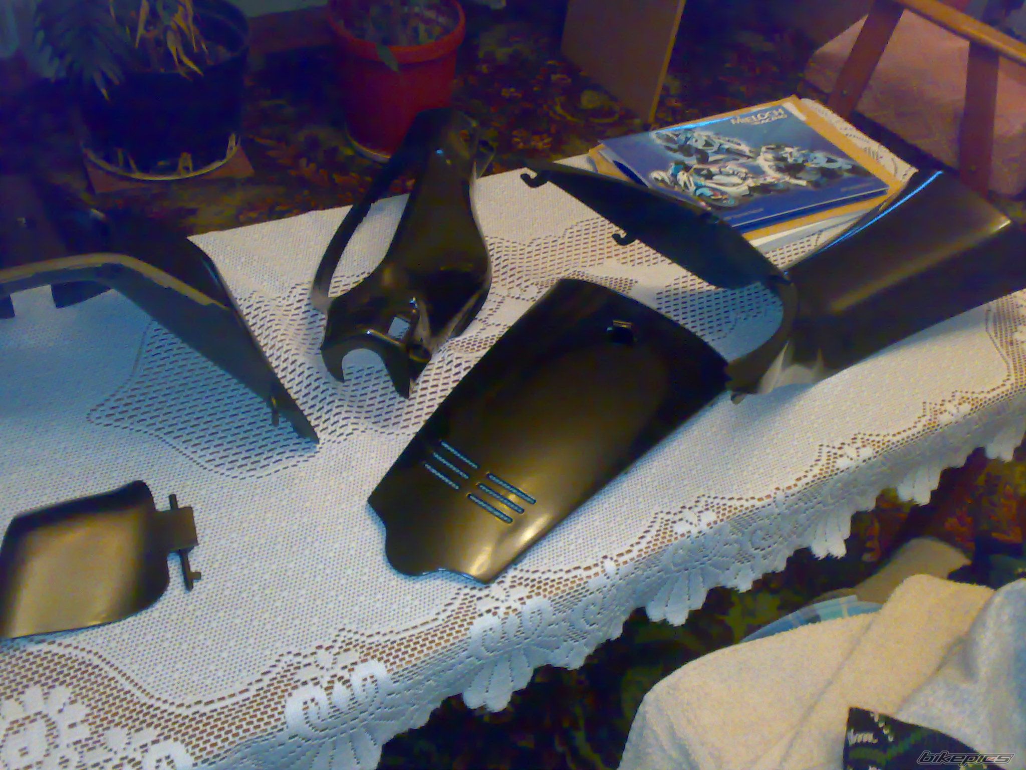 Photo 2352239