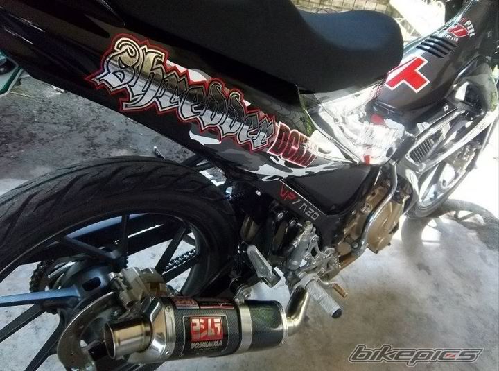 Photo 2352241