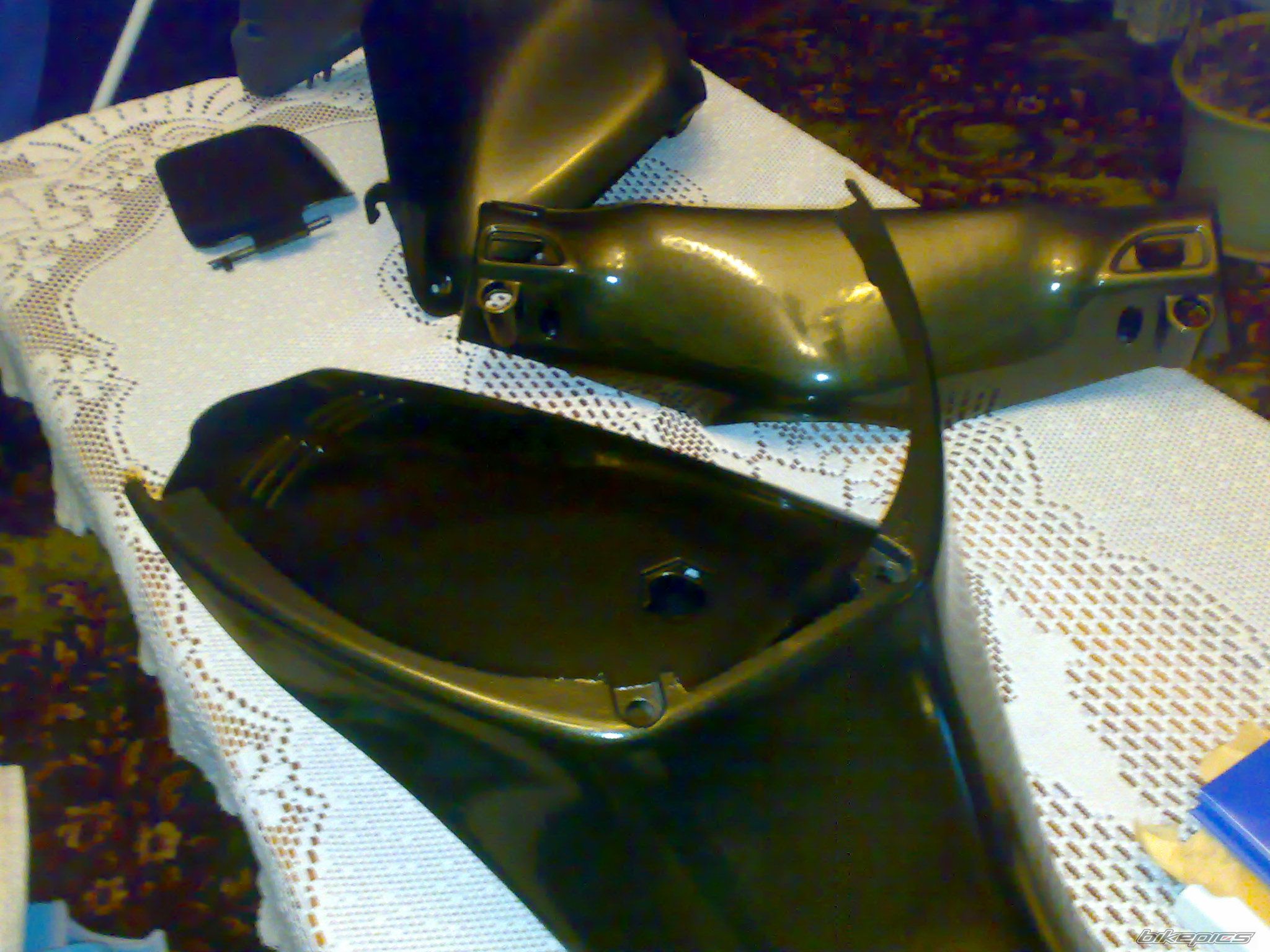 Photo 2352243