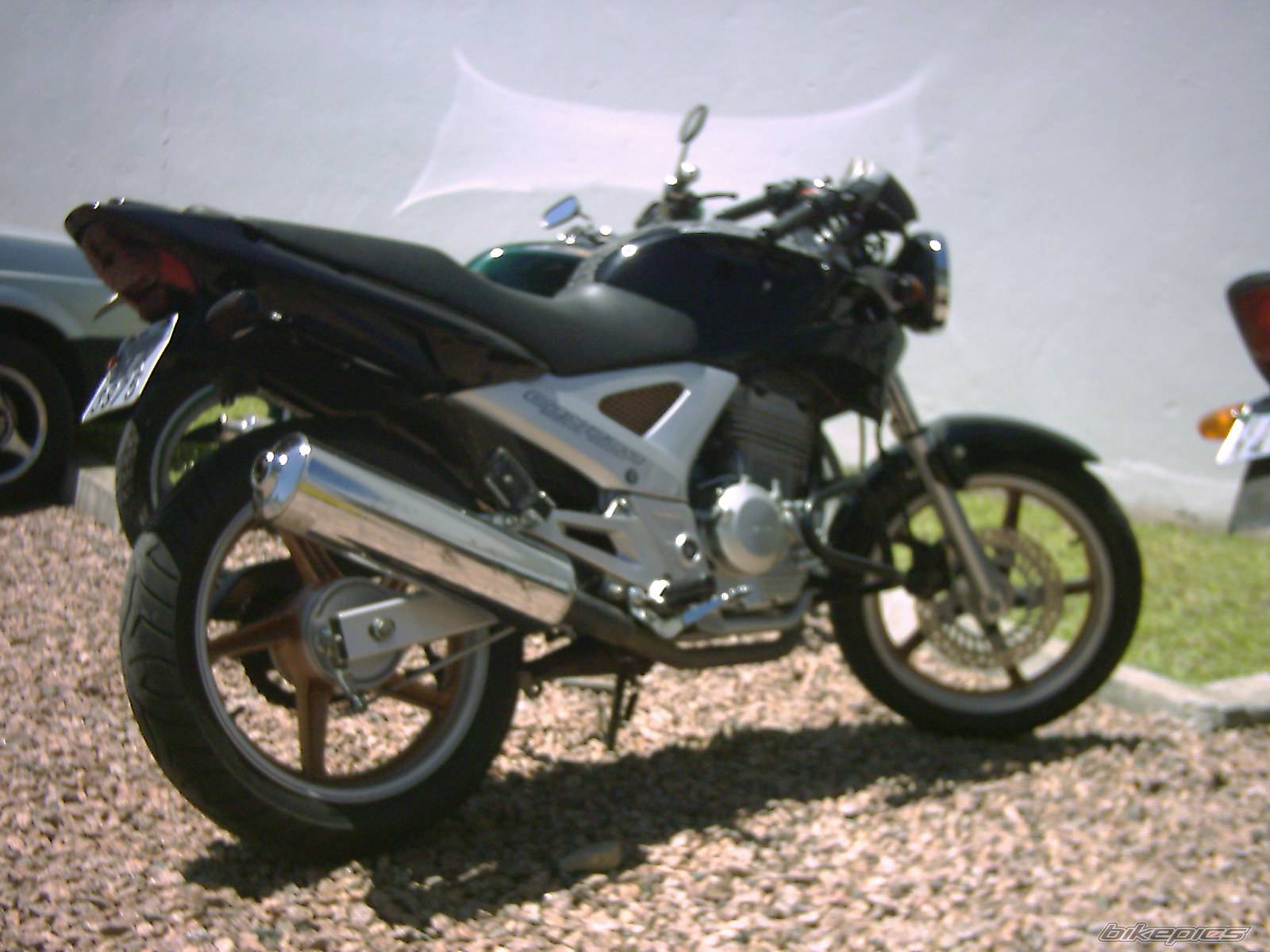 Bike Photo 235225
