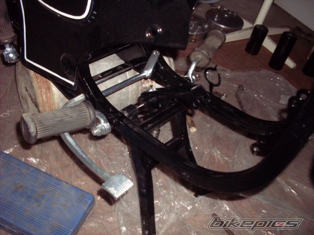 Photo 2352252
