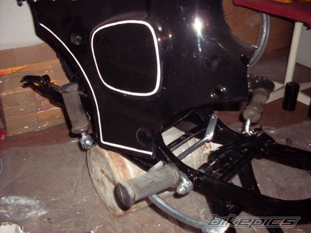 Photo 2352253