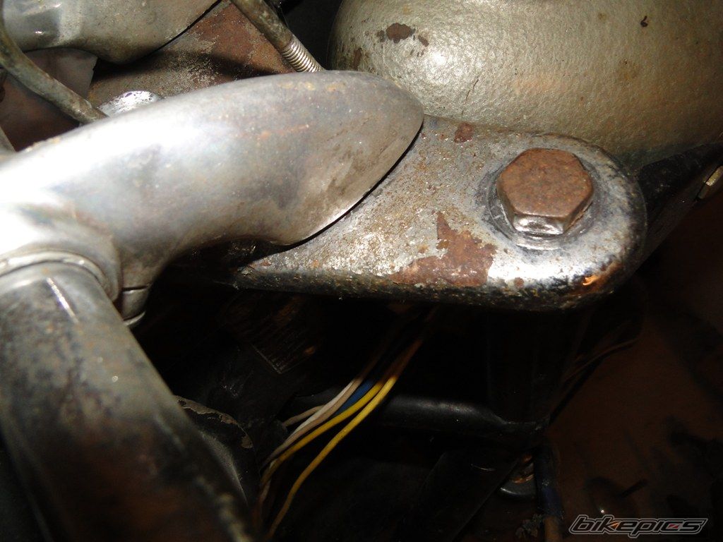 Bike Photo 2352262