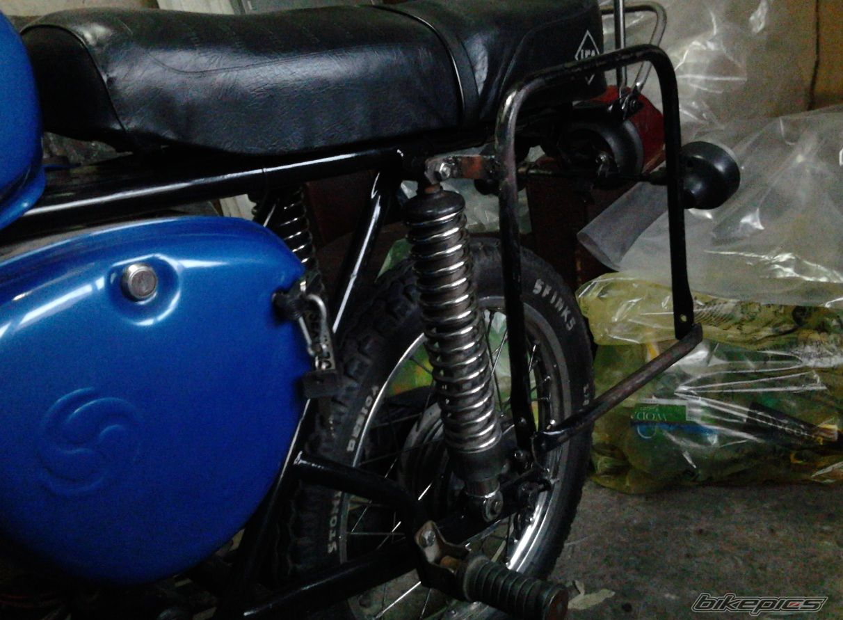 Photo 2352266