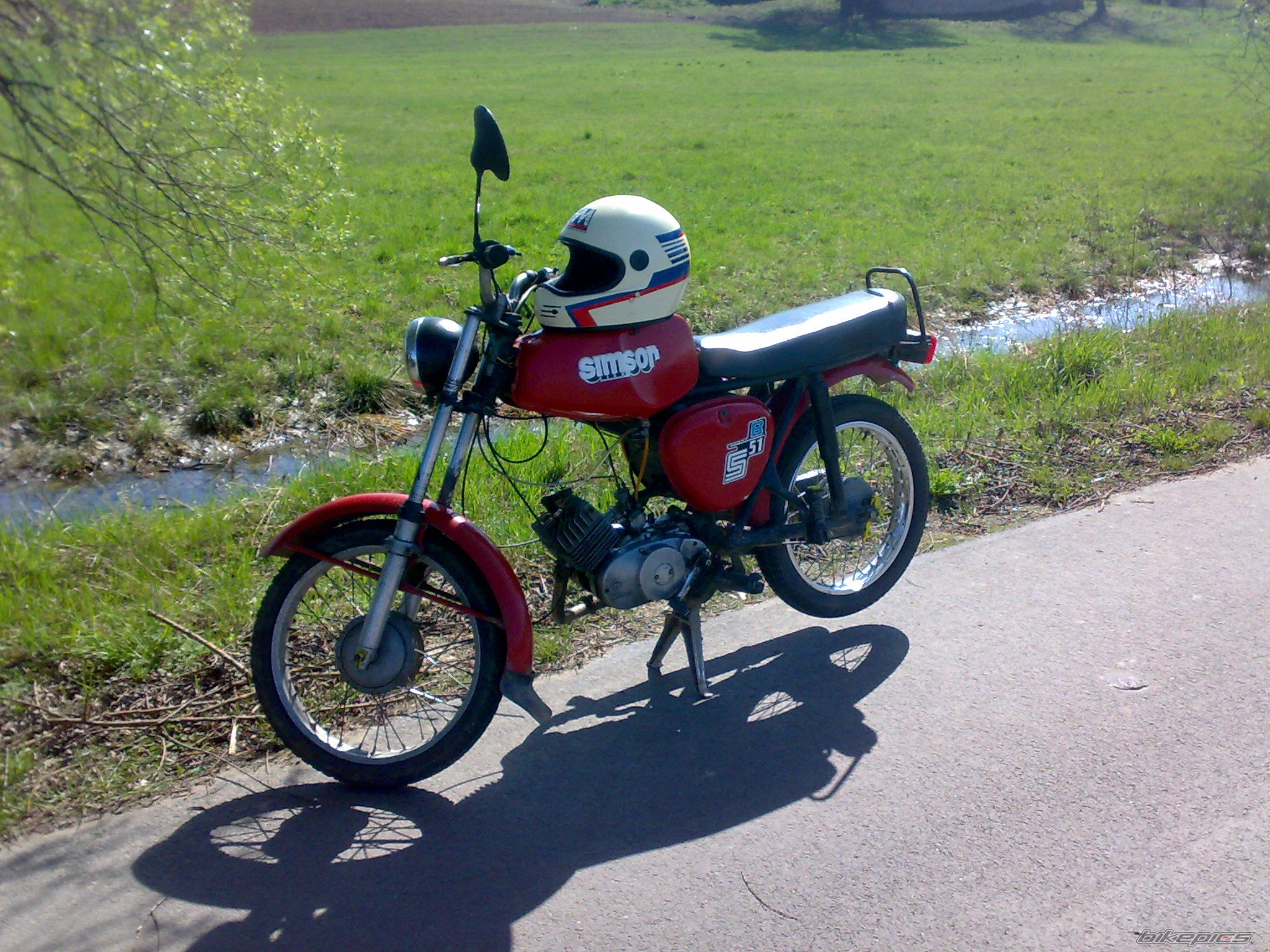 Photo 2352270