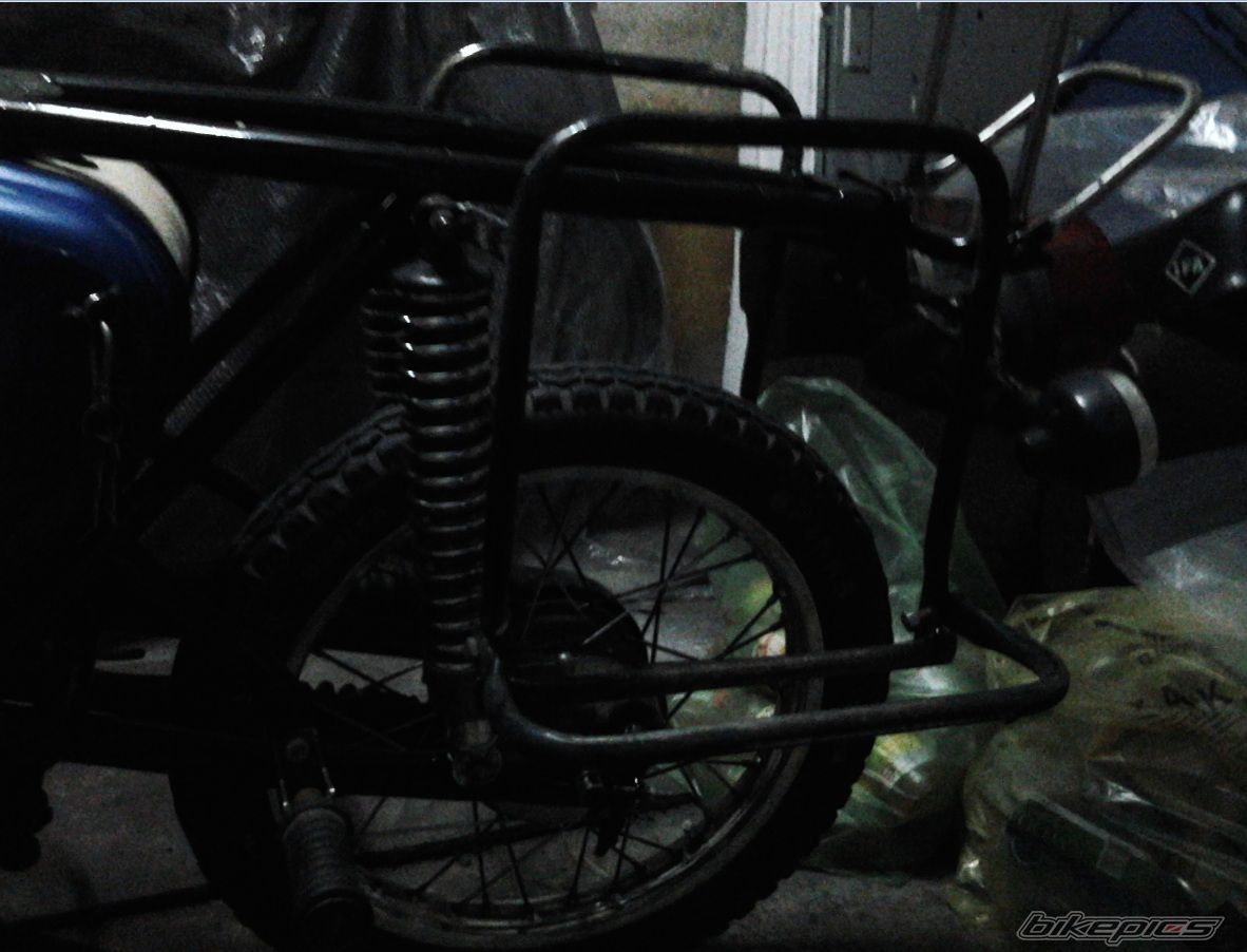 Photo 2352271