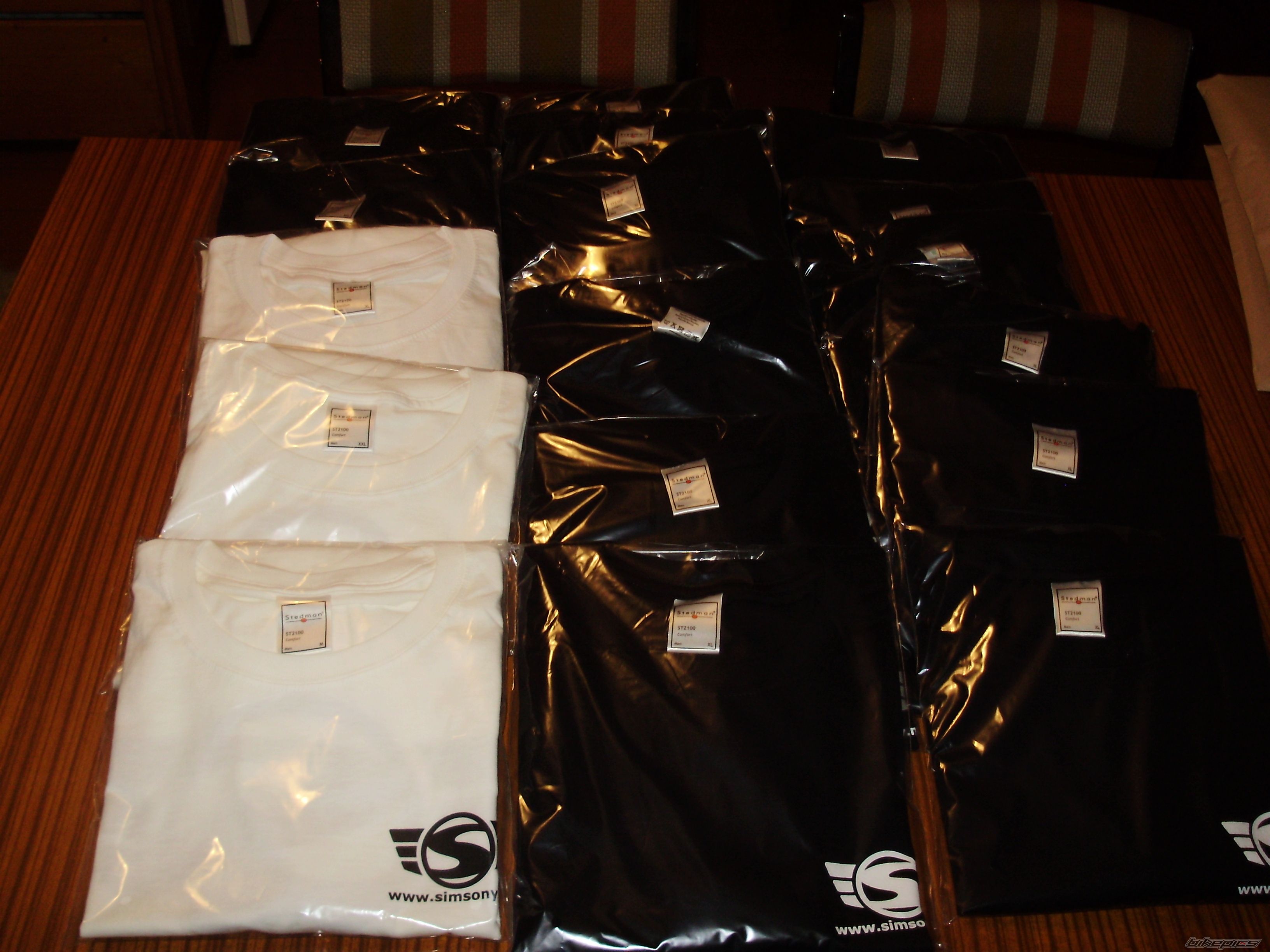 Photo 2352274