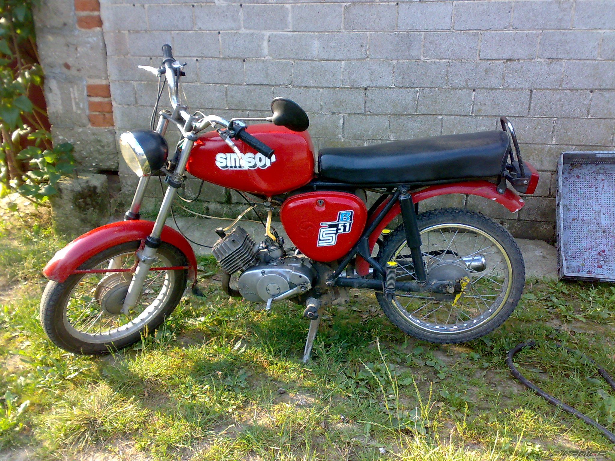 Photo 2352275
