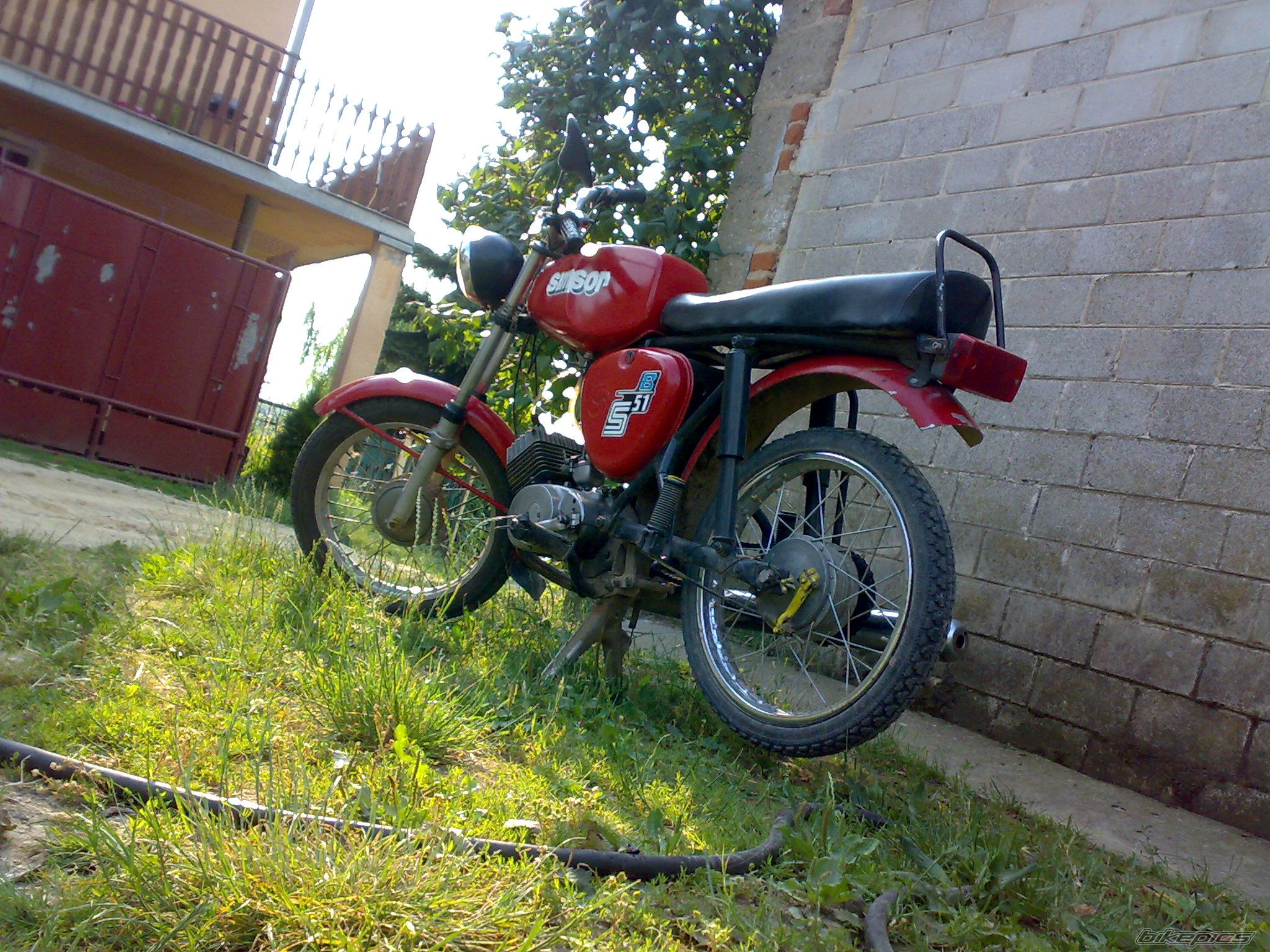 Photo 2352277