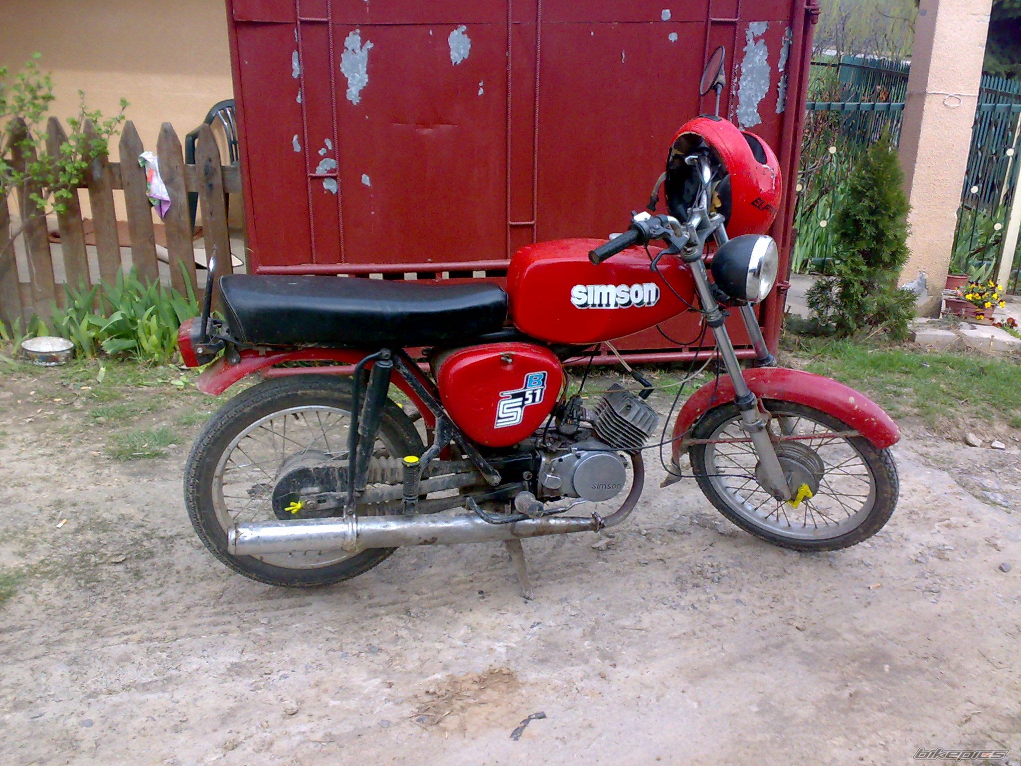 Photo 2352278