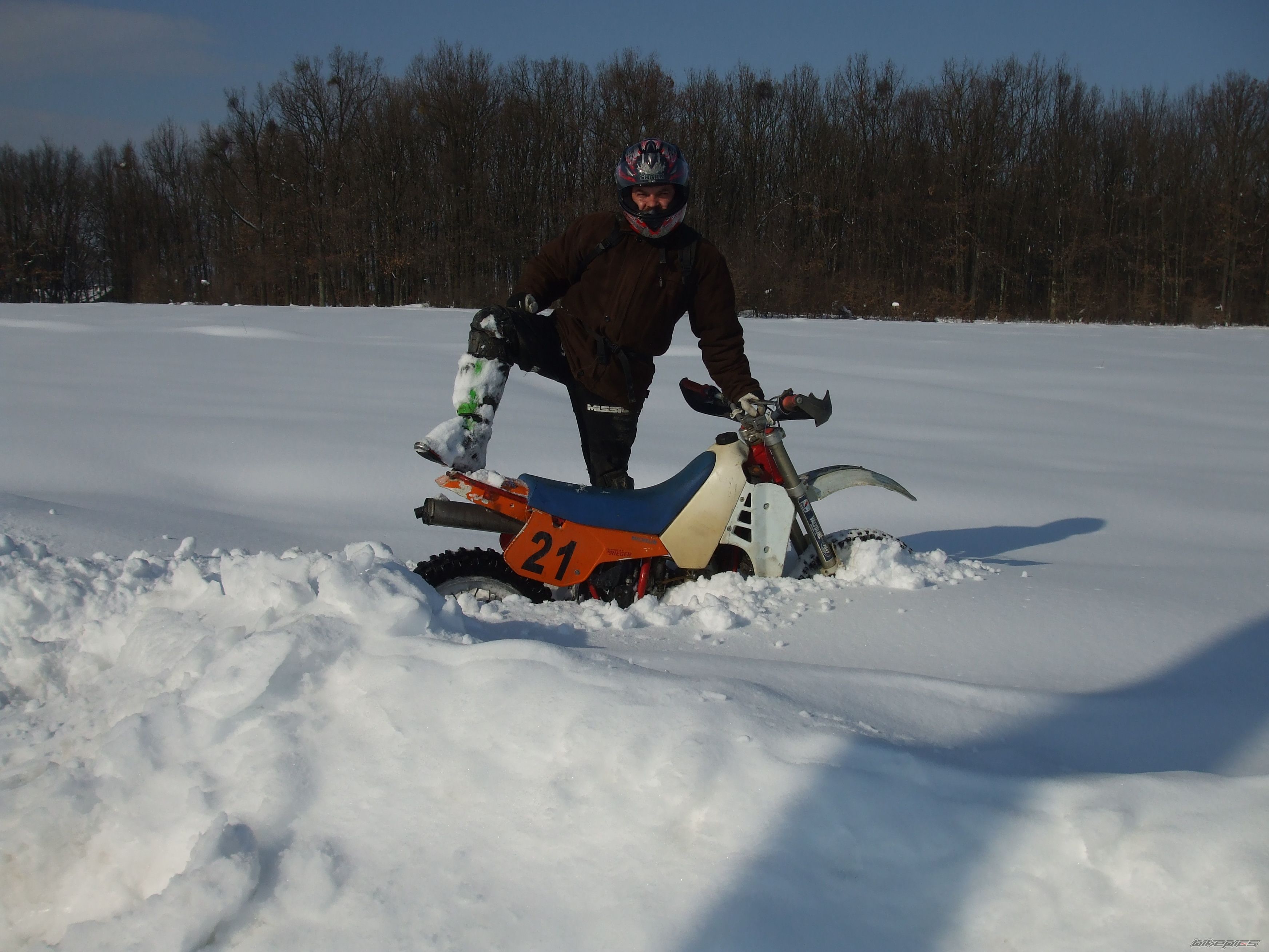 Photo 2352283