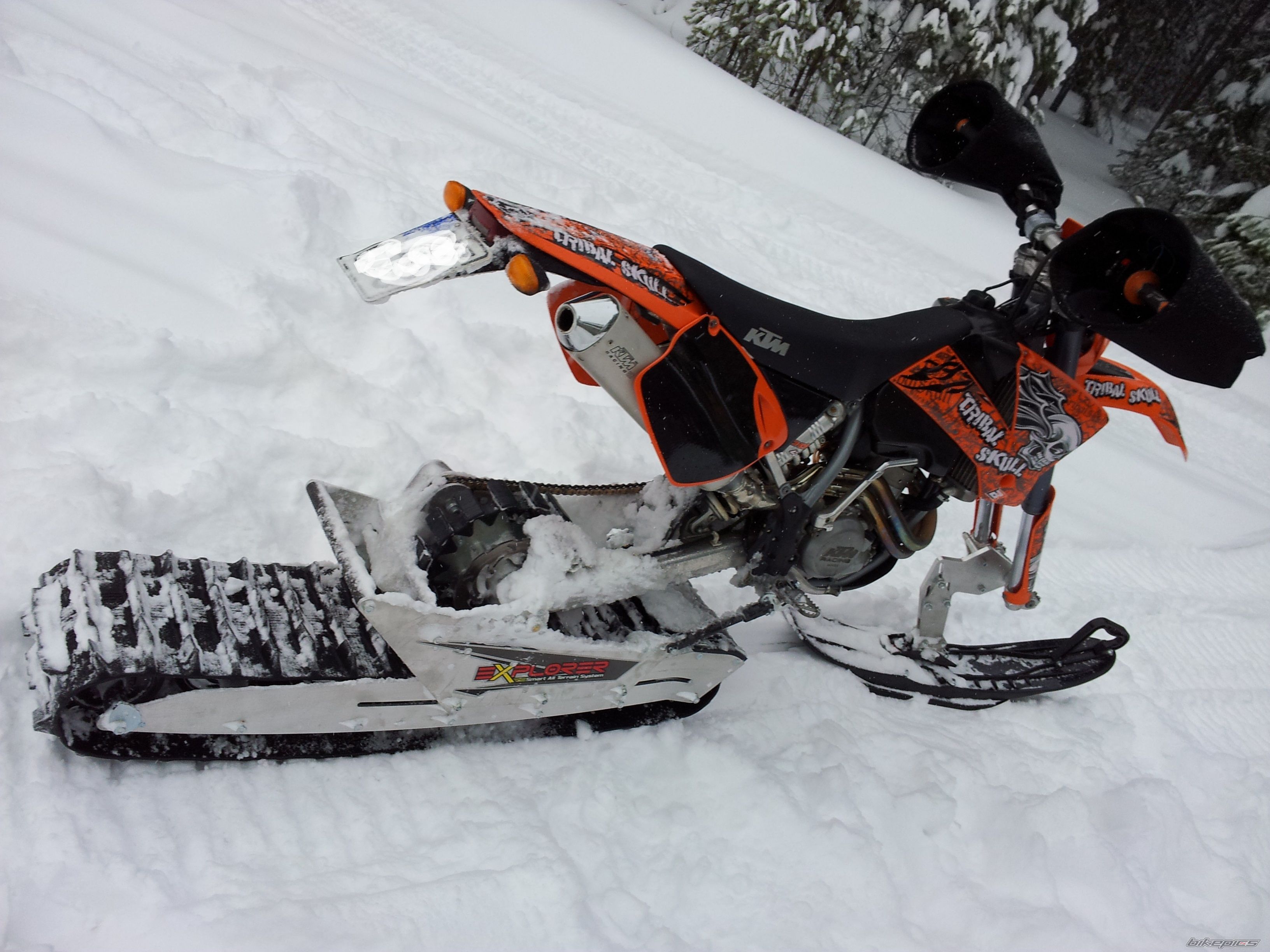 Photo 2352284