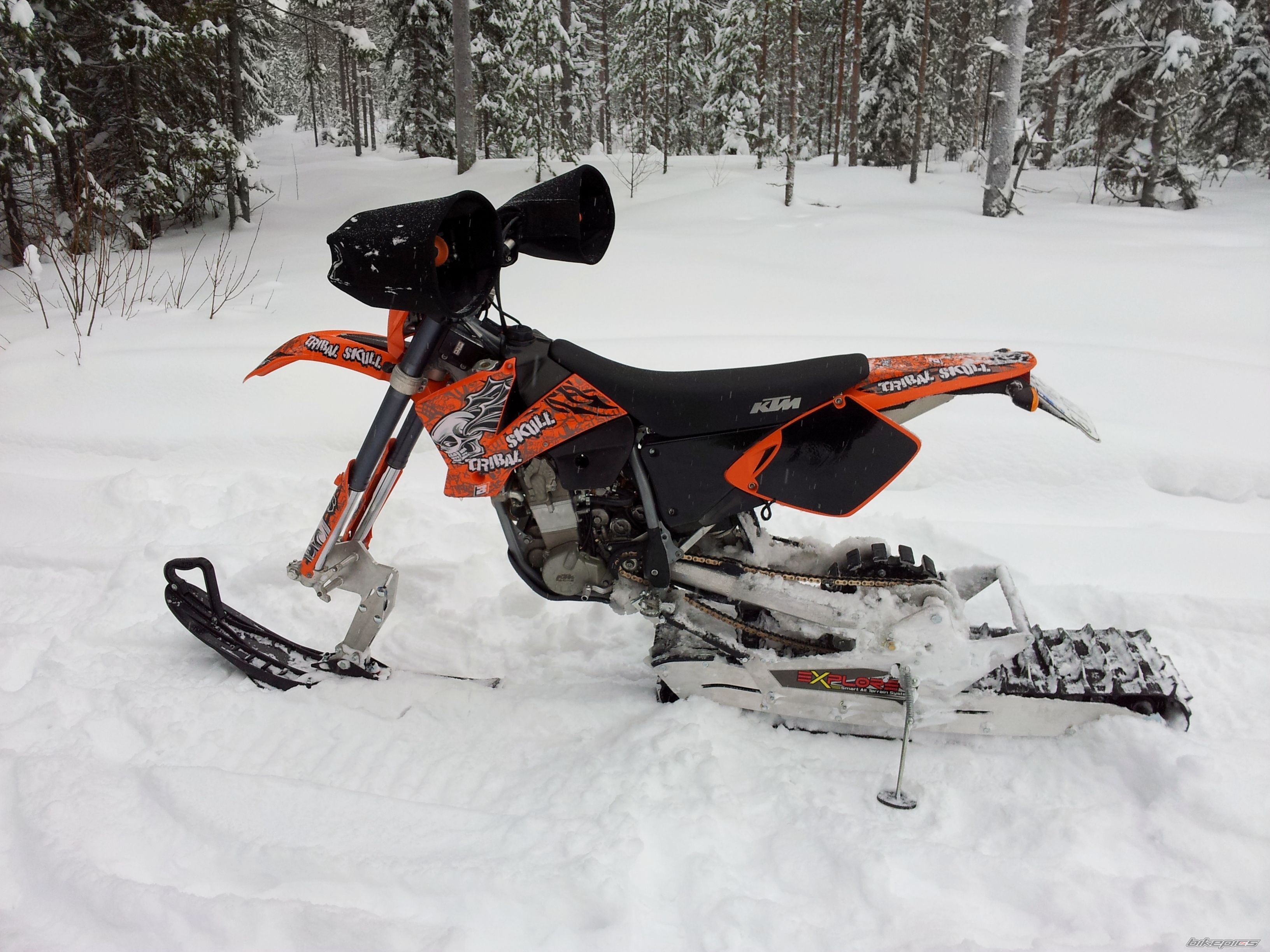 Photo 2352286