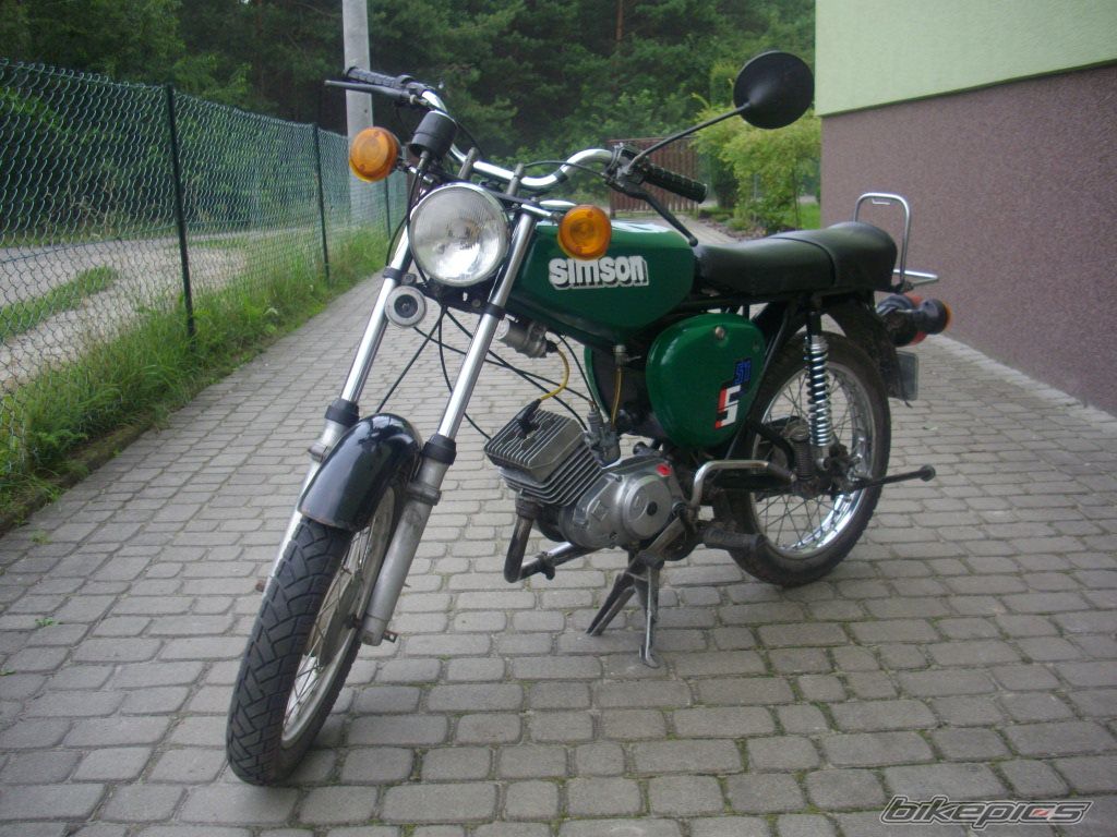 Photo 2352287