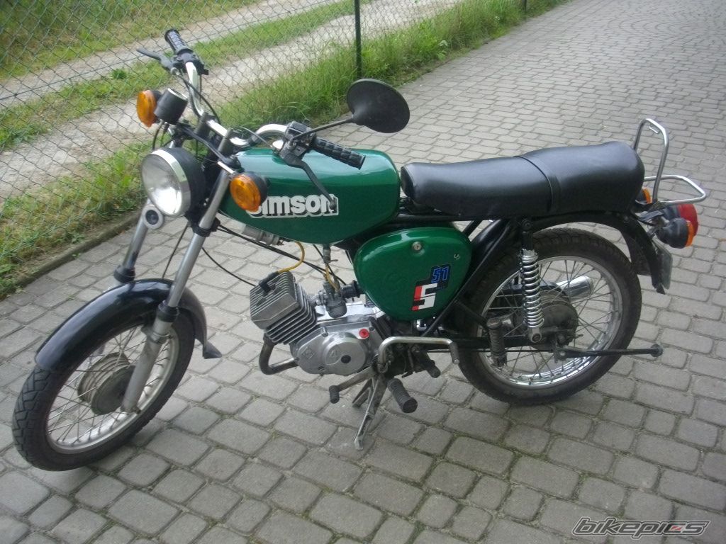 Photo 2352288