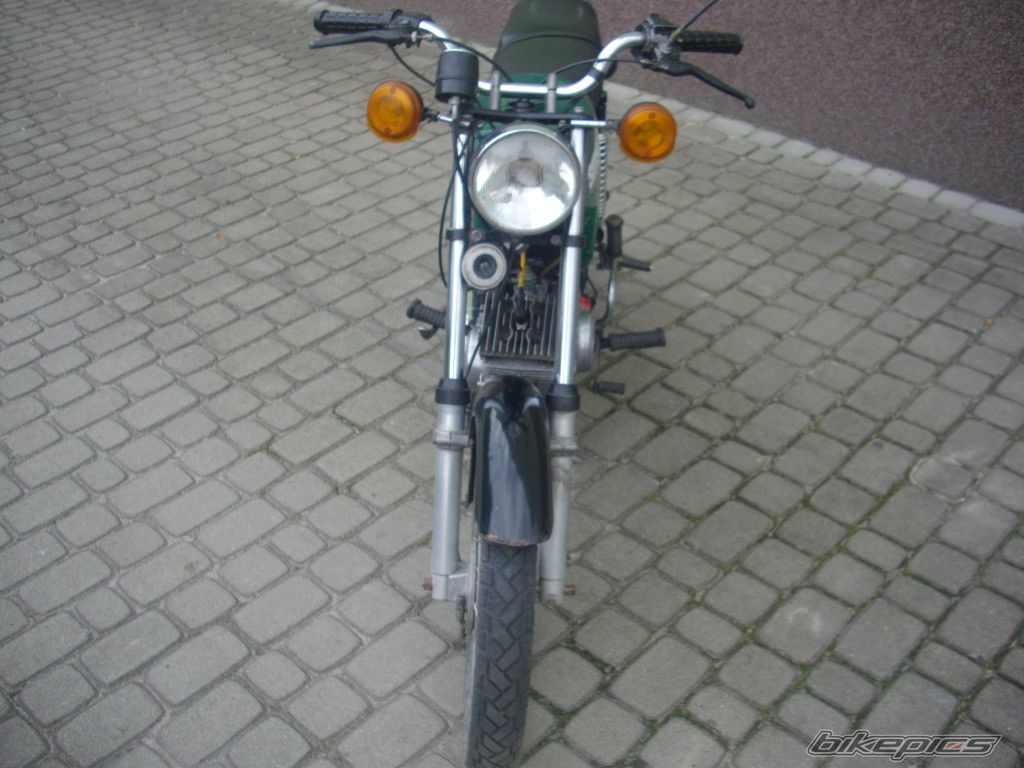Photo 2352289