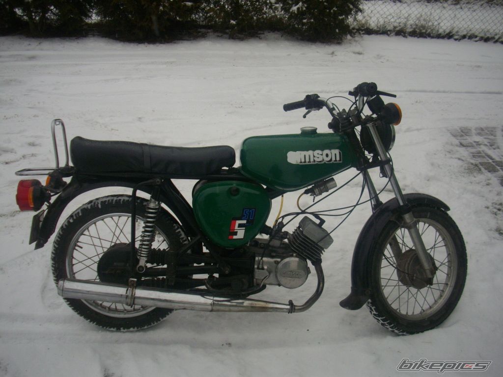 Photo 2352291