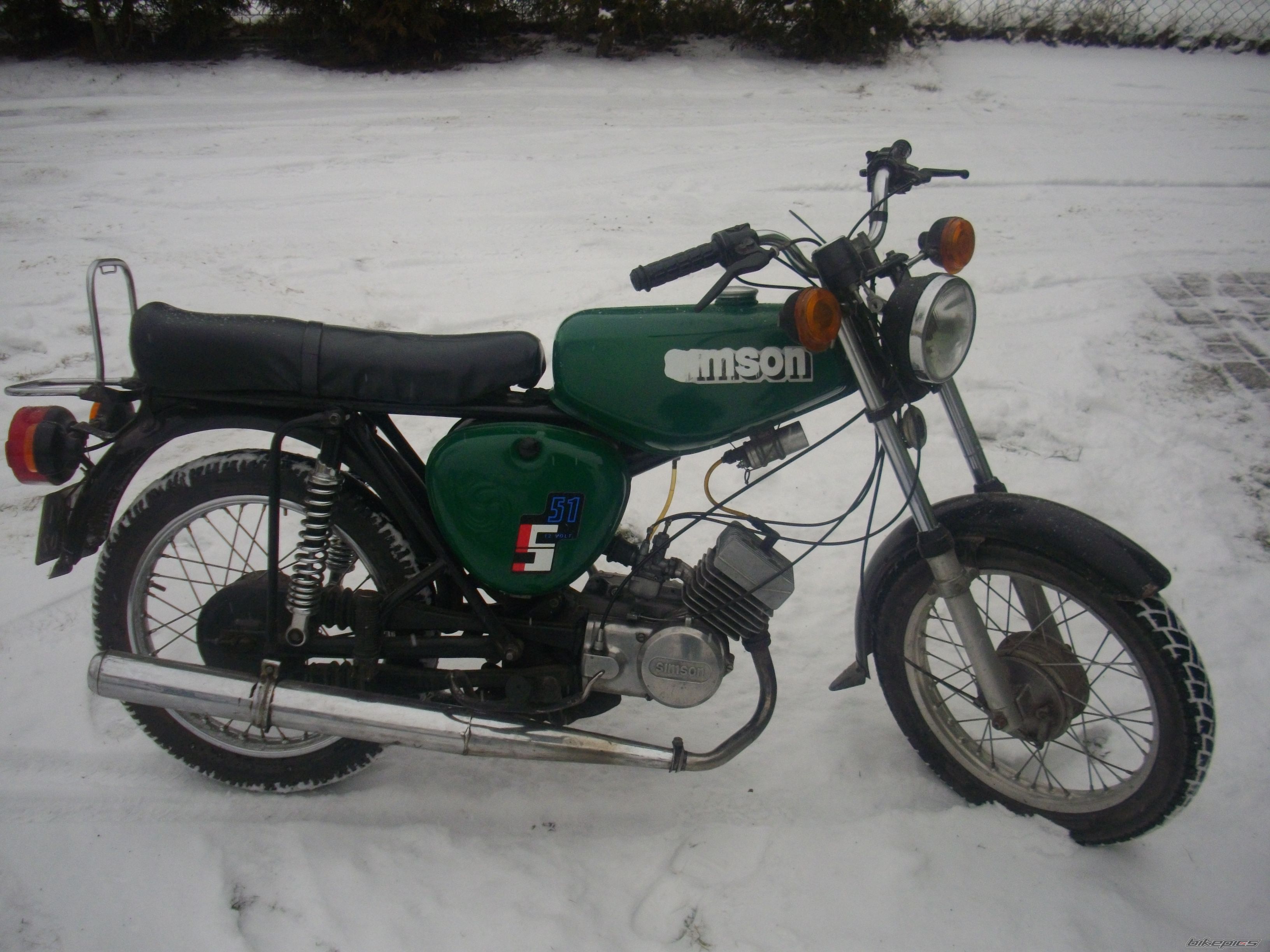 Photo 2352292