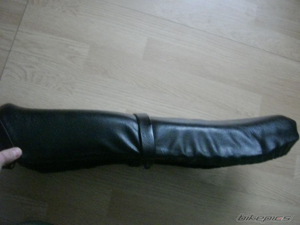 Photo 2352293
