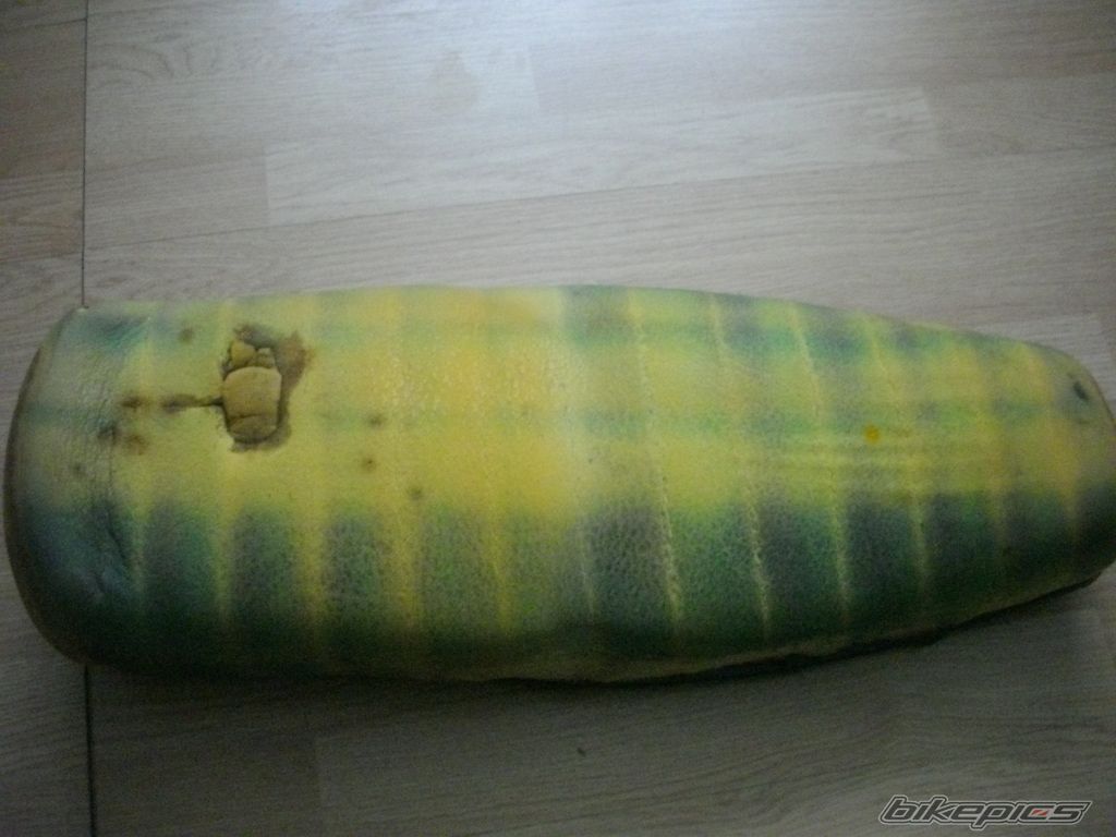 Photo 2352295