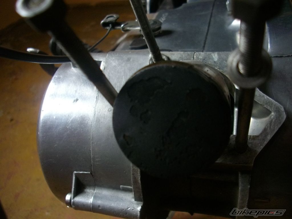 Photo 2352296