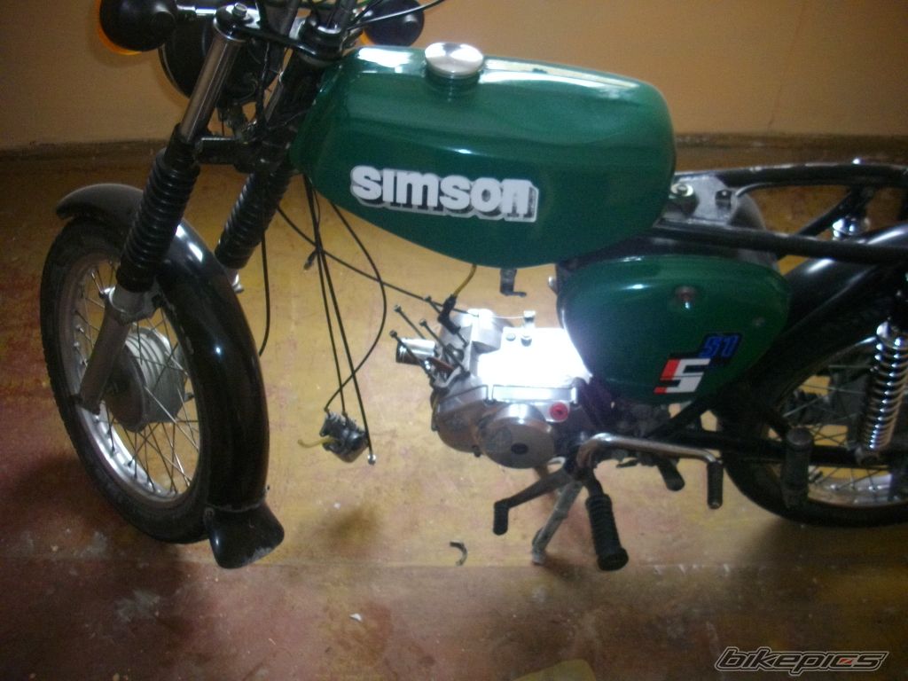 Photo 2352298