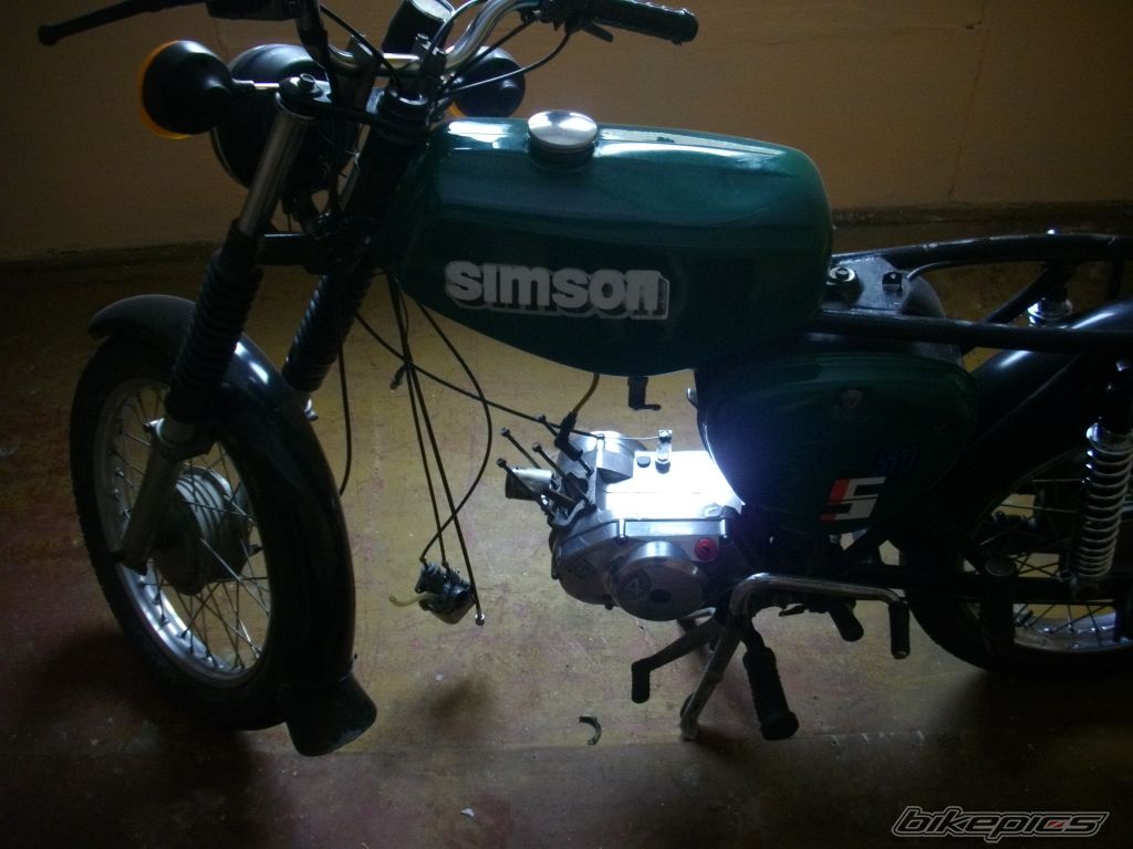Photo 2352299