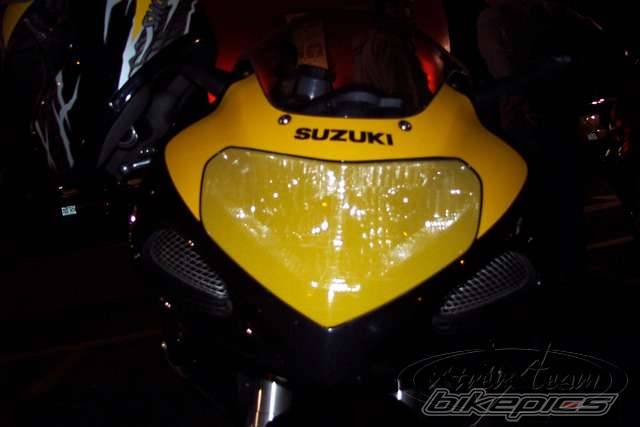 Bike Photo 23523