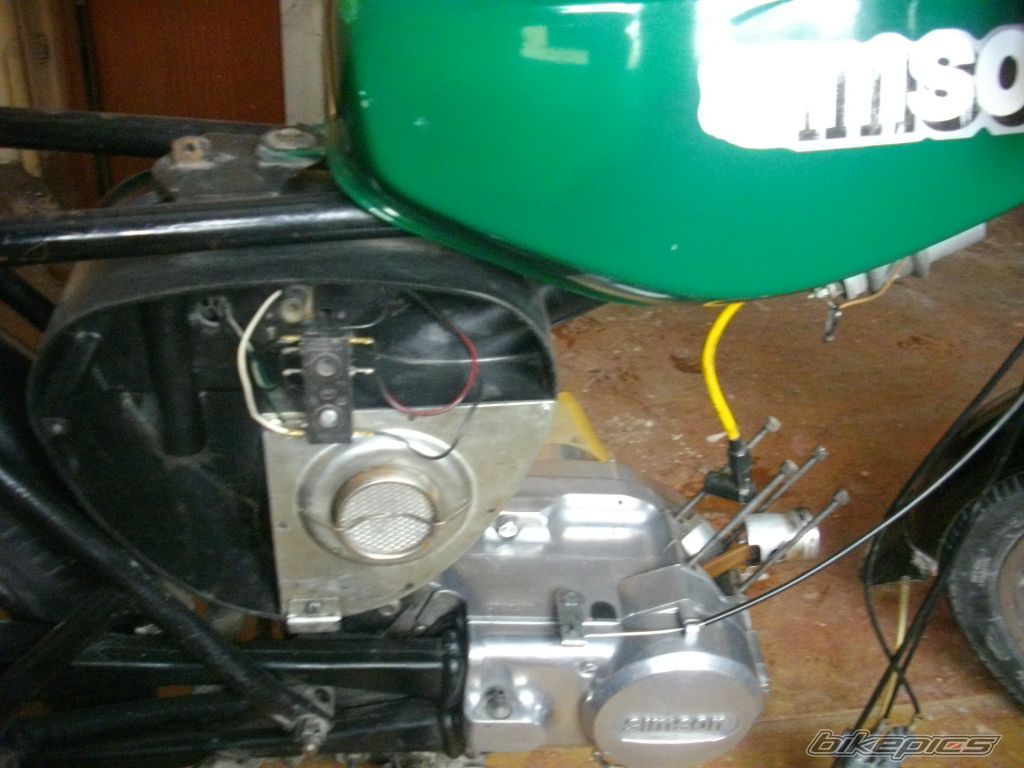 Photo 2352302