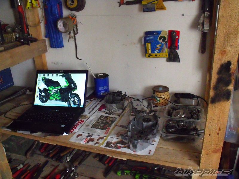 Photo 2352307