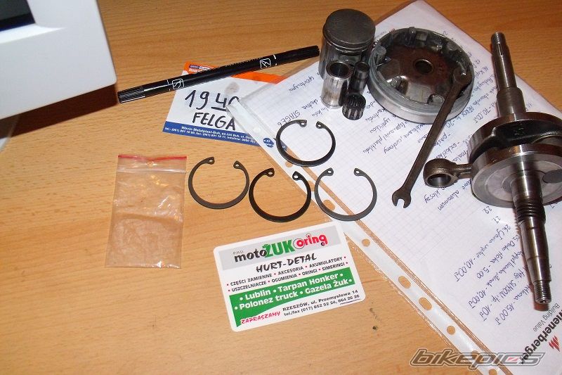 Photo 2352309