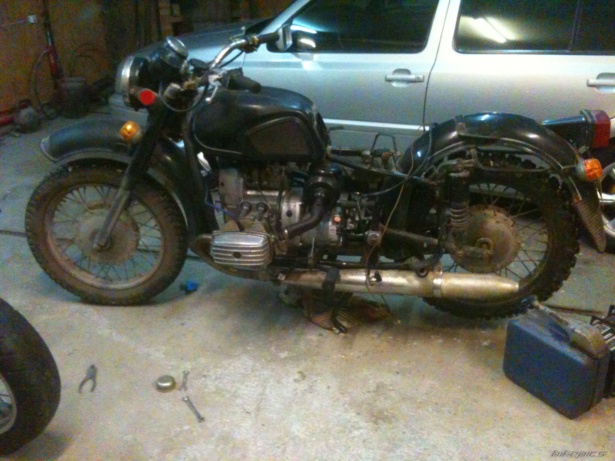 Bike Photo 2352313
