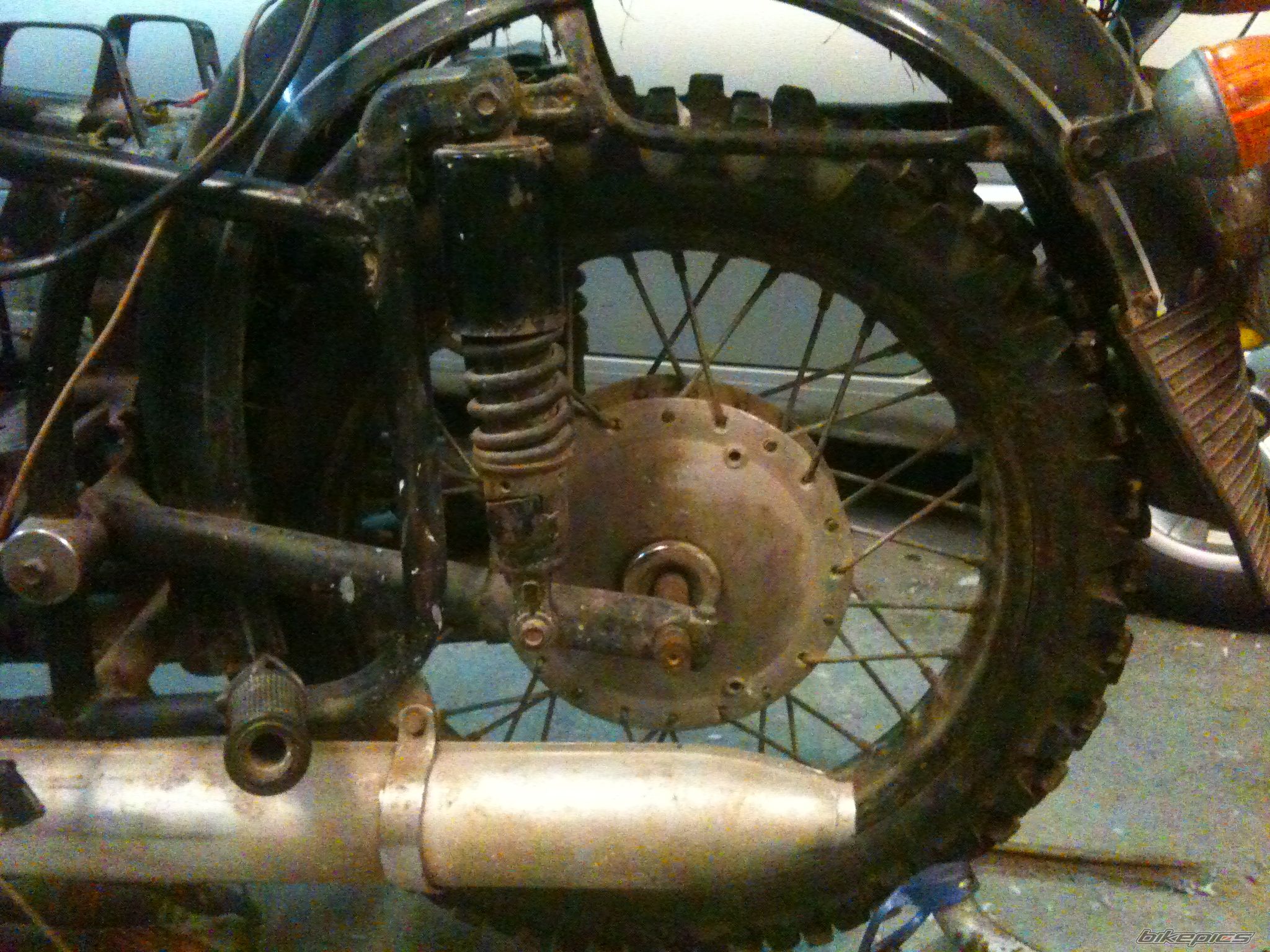 Bike Photo 2352314