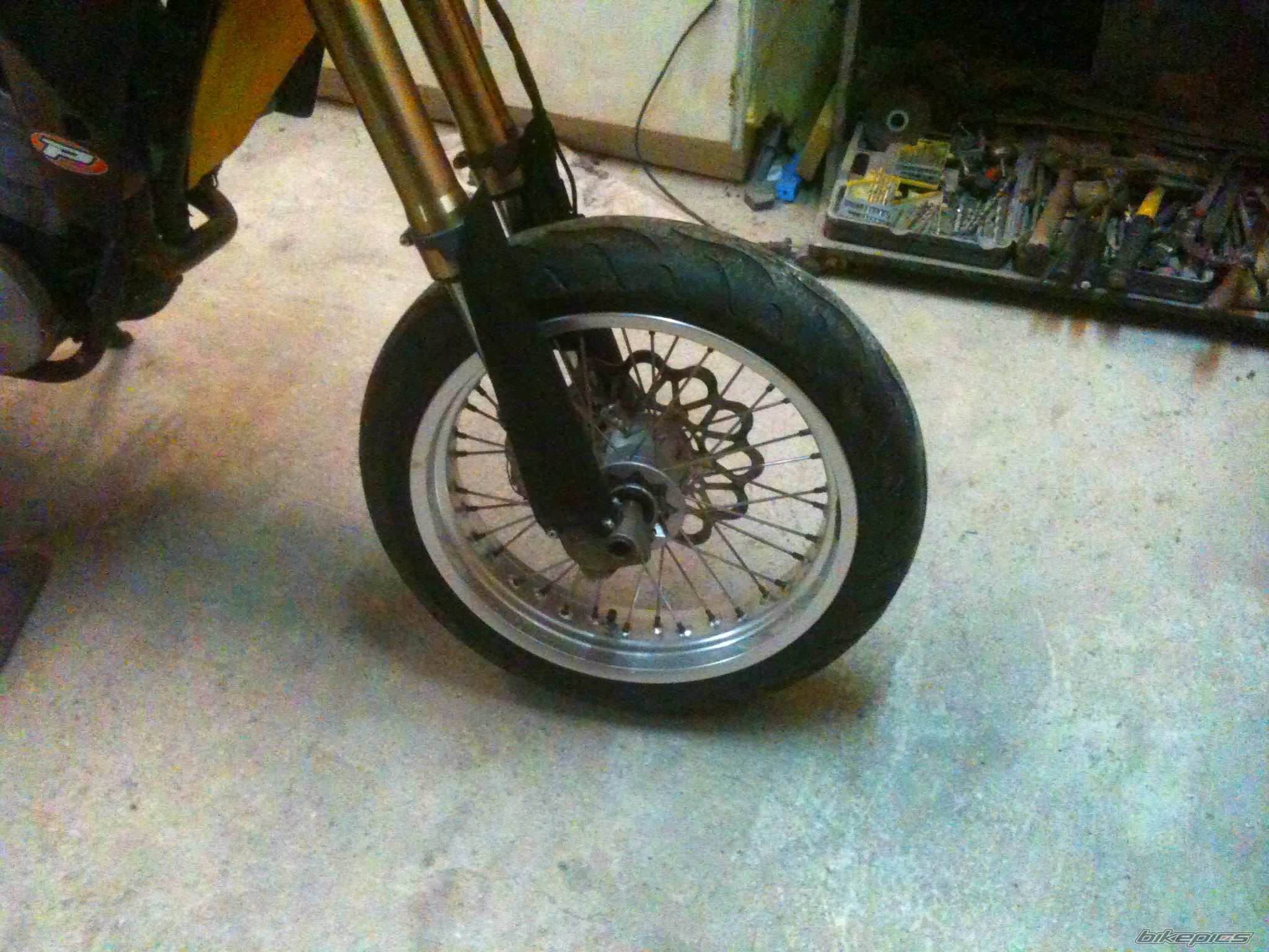 Bike Photo 2352318
