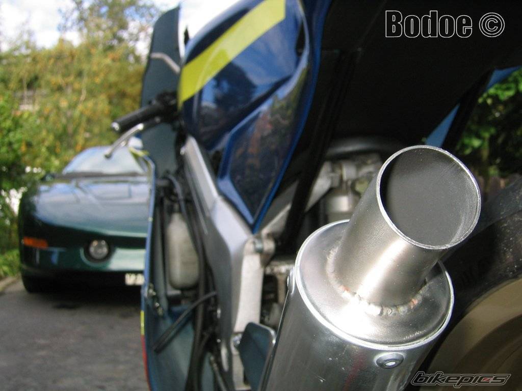Photo 235232