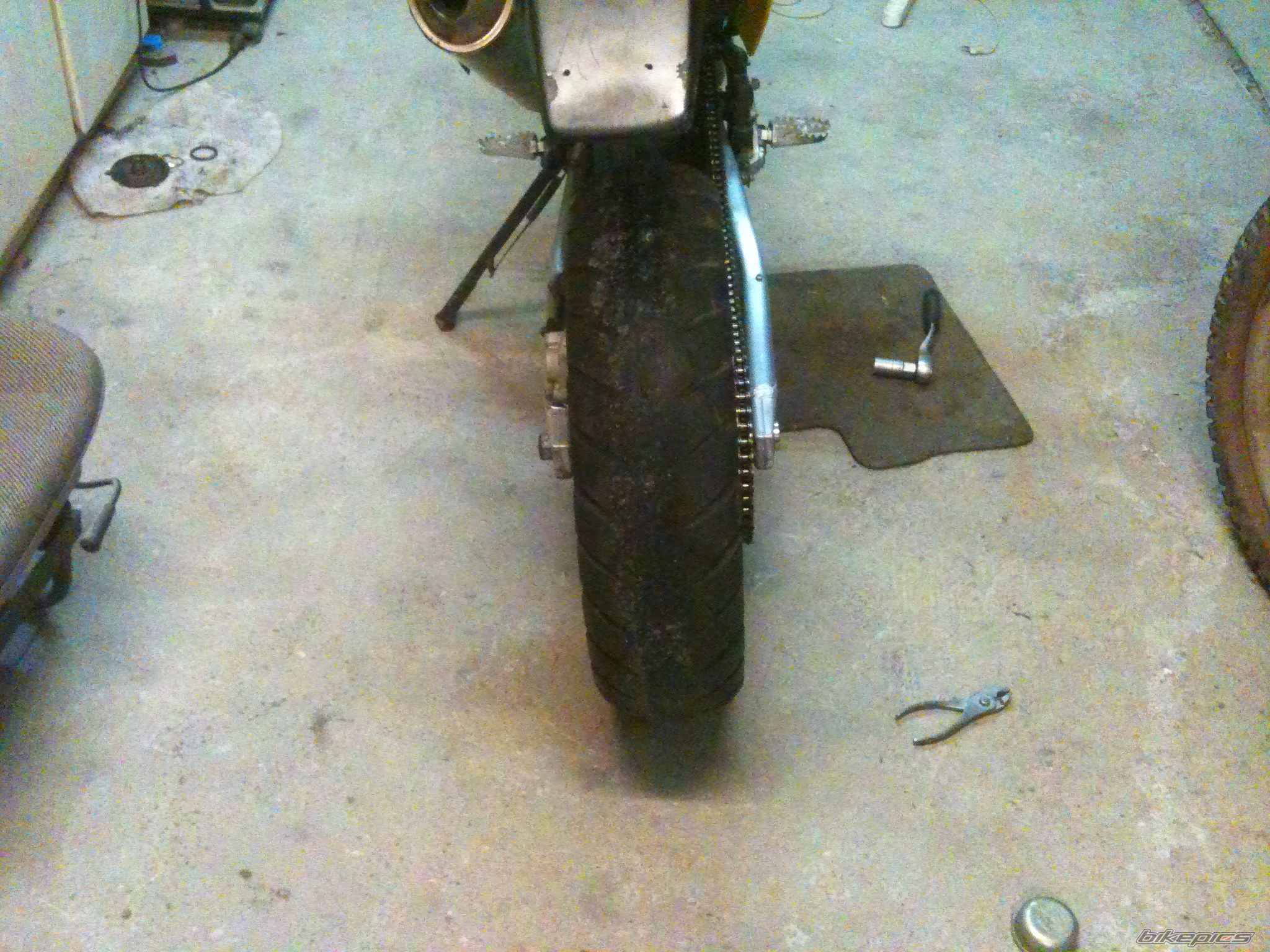 Bike Photo 2352321