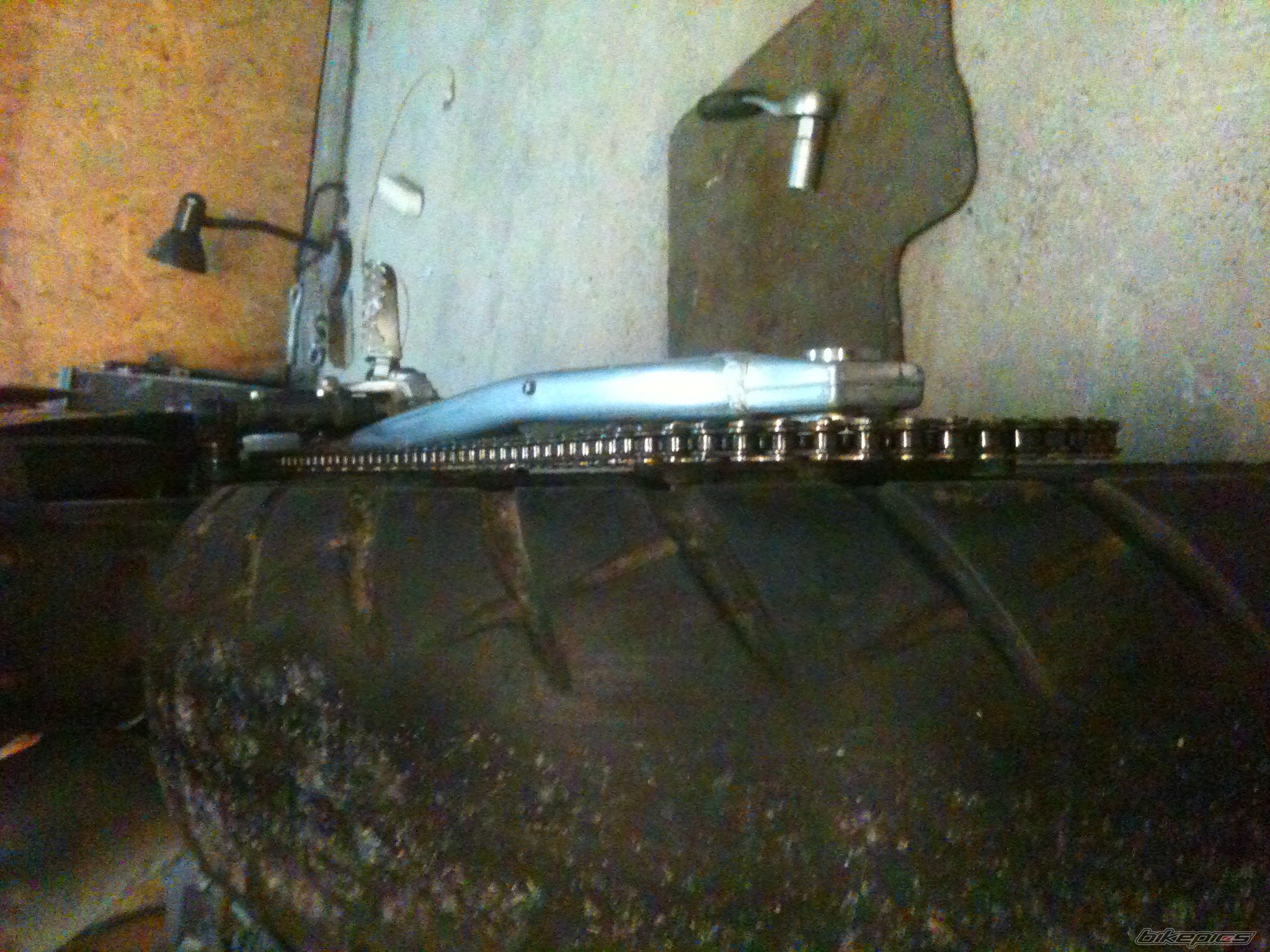 Bike Photo 2352325