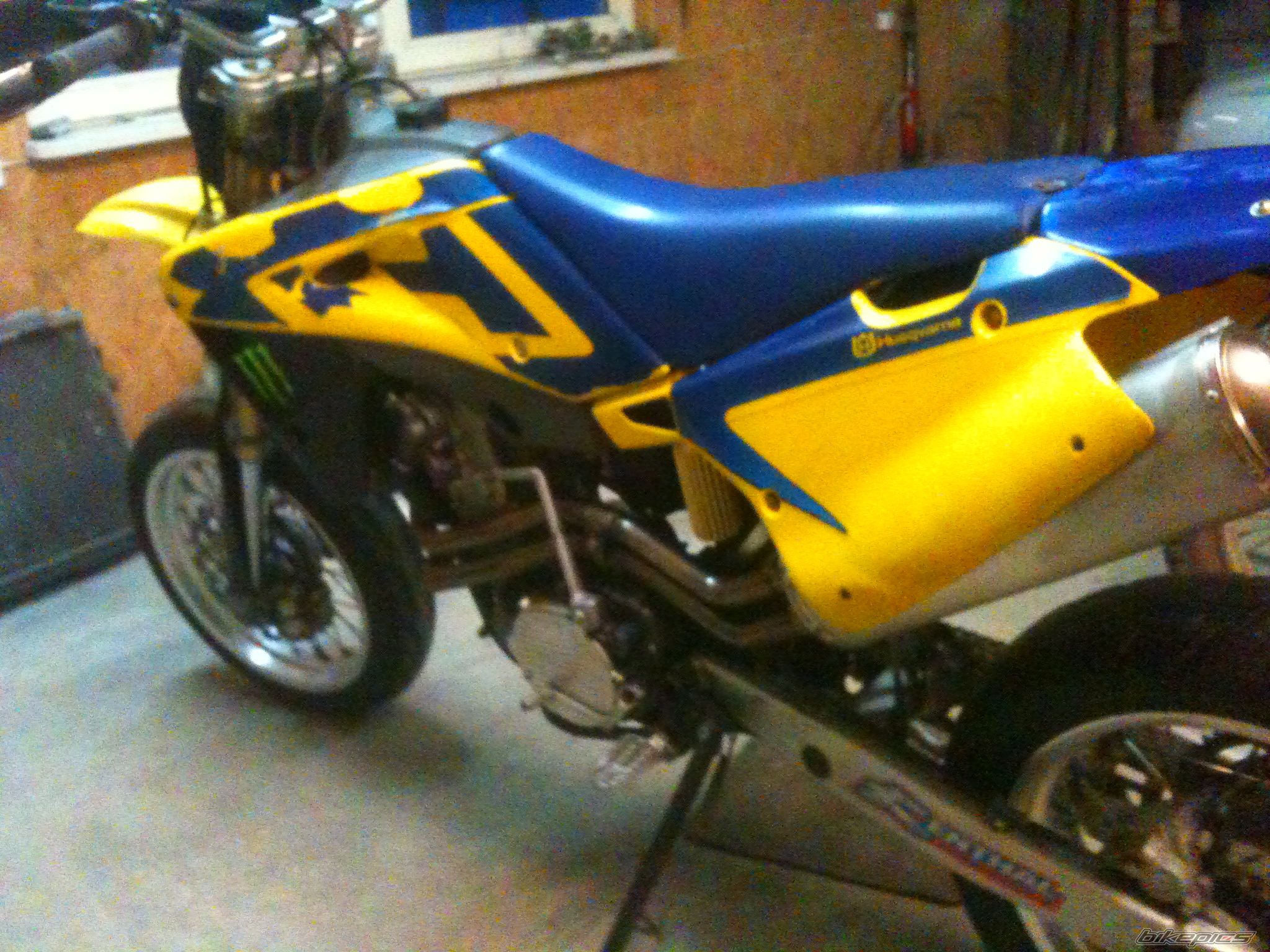 Photo 2352326