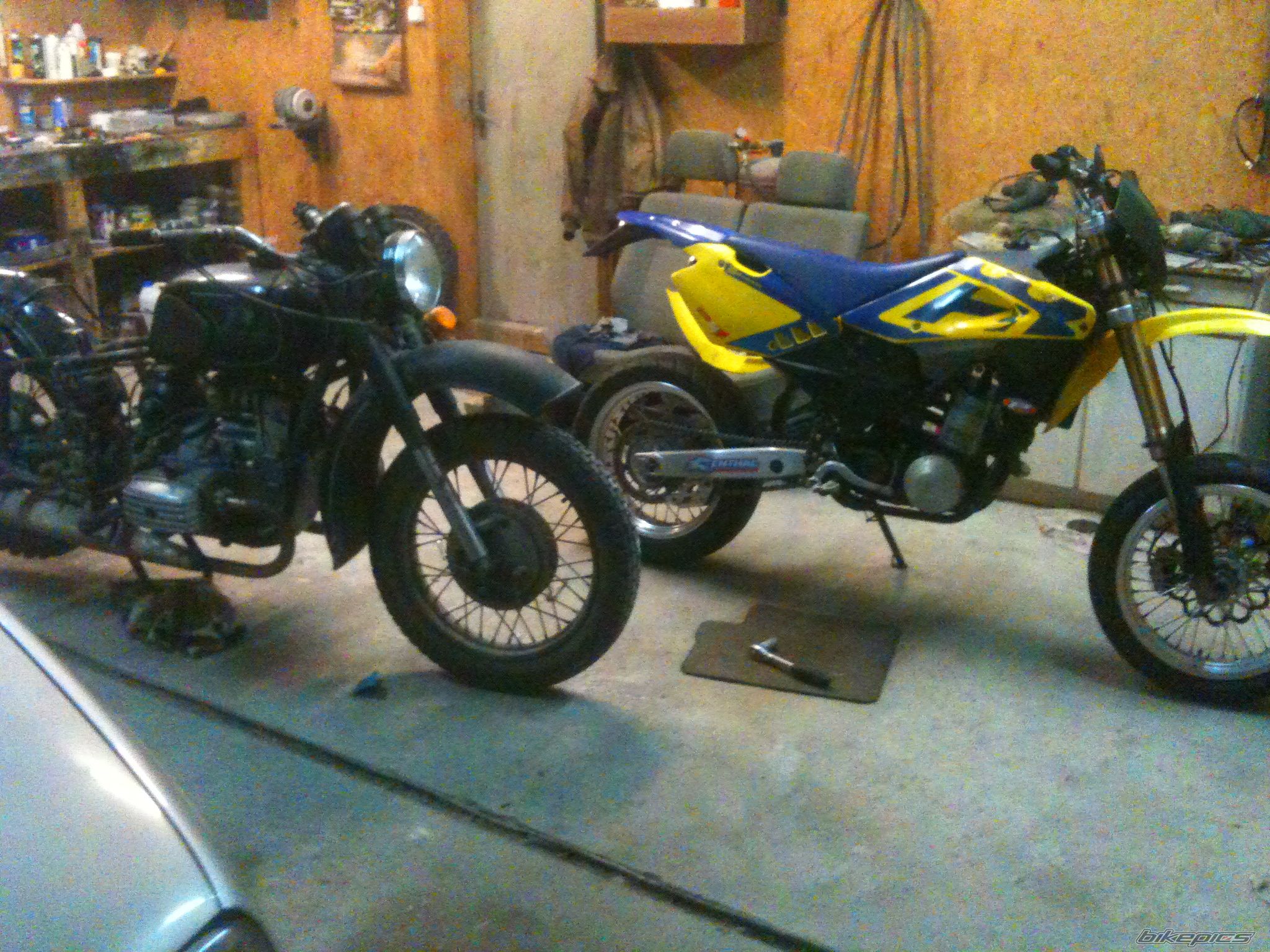 Photo 2352328