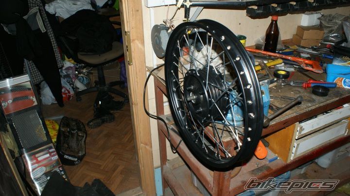 Bike Photo 2352345