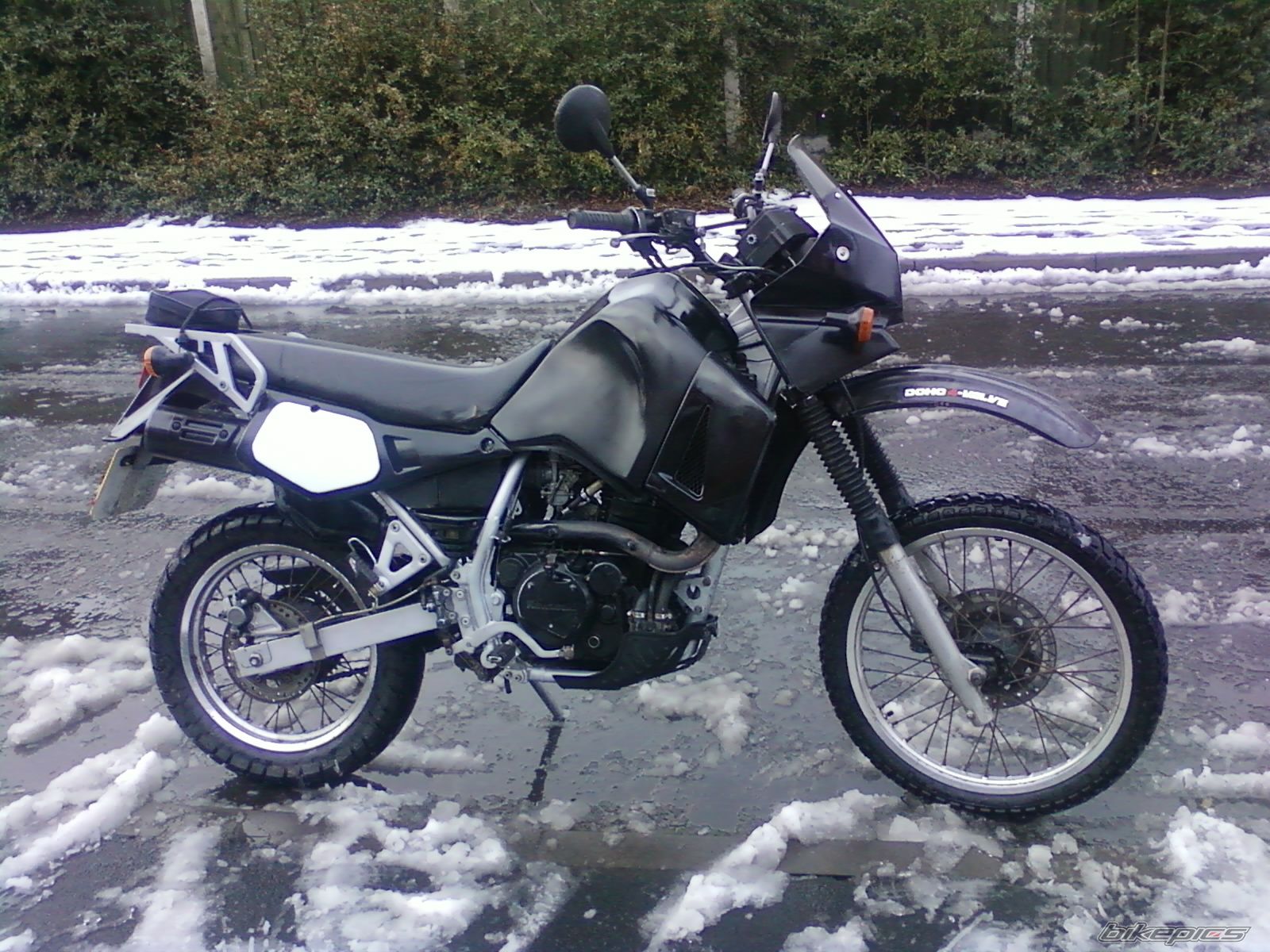 Bike Photo 2352349