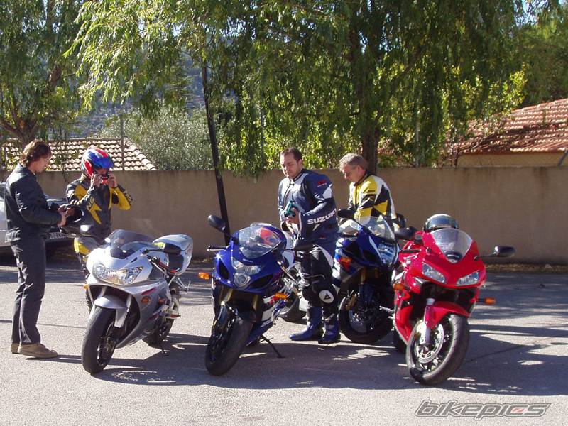 Bike Photo 235235