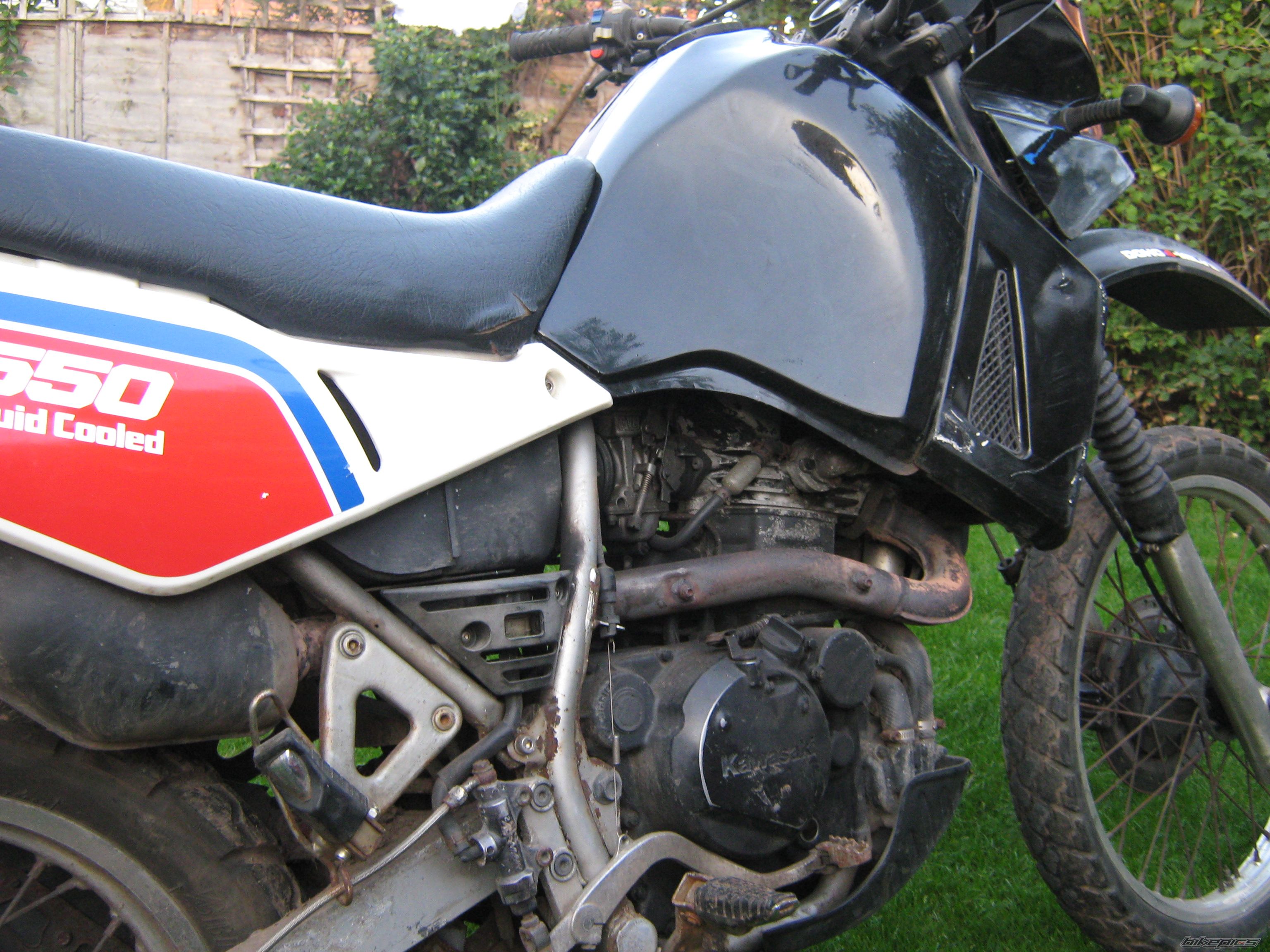 Bike Photo 2352351