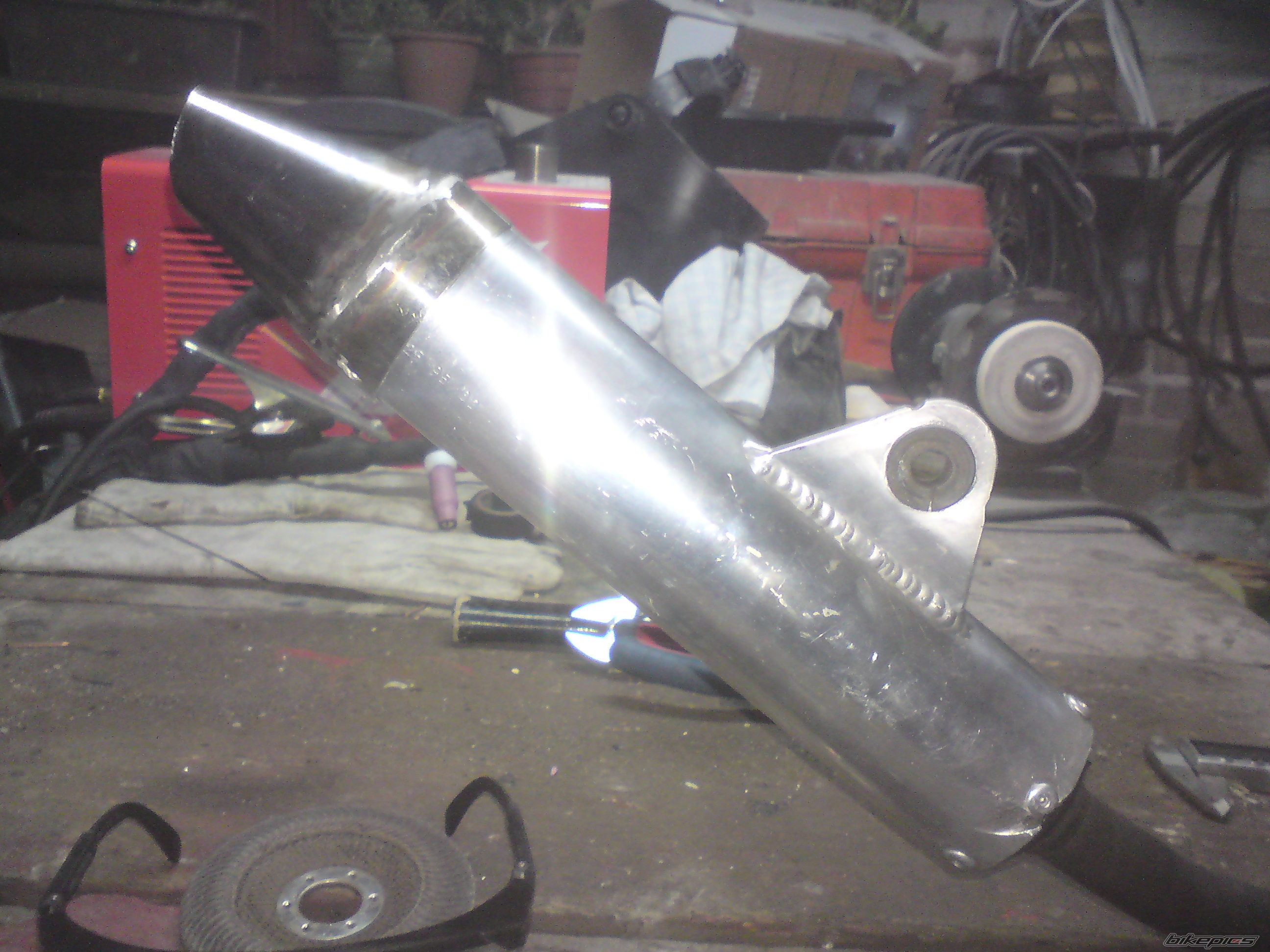 Photo 2352353