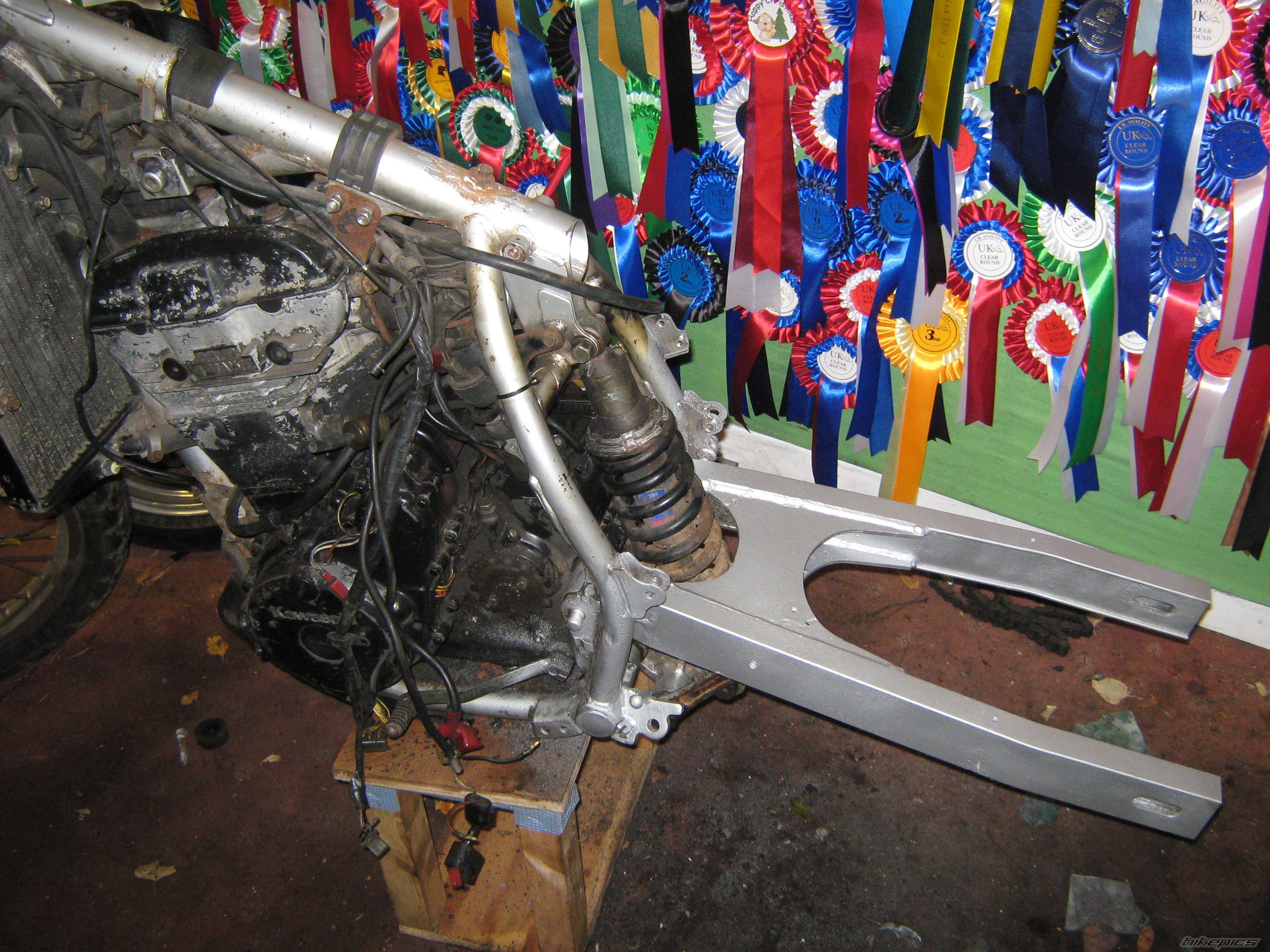 Bike Photo 2352356